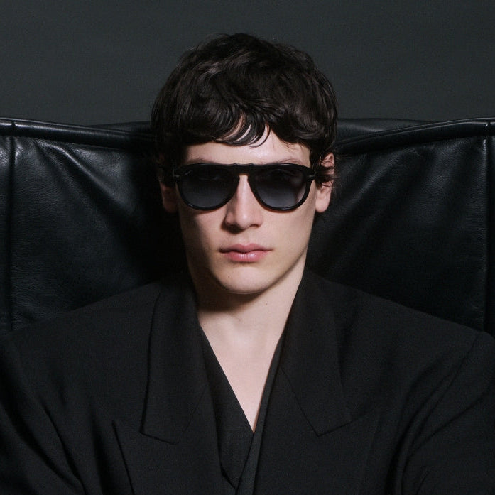 PERSOL