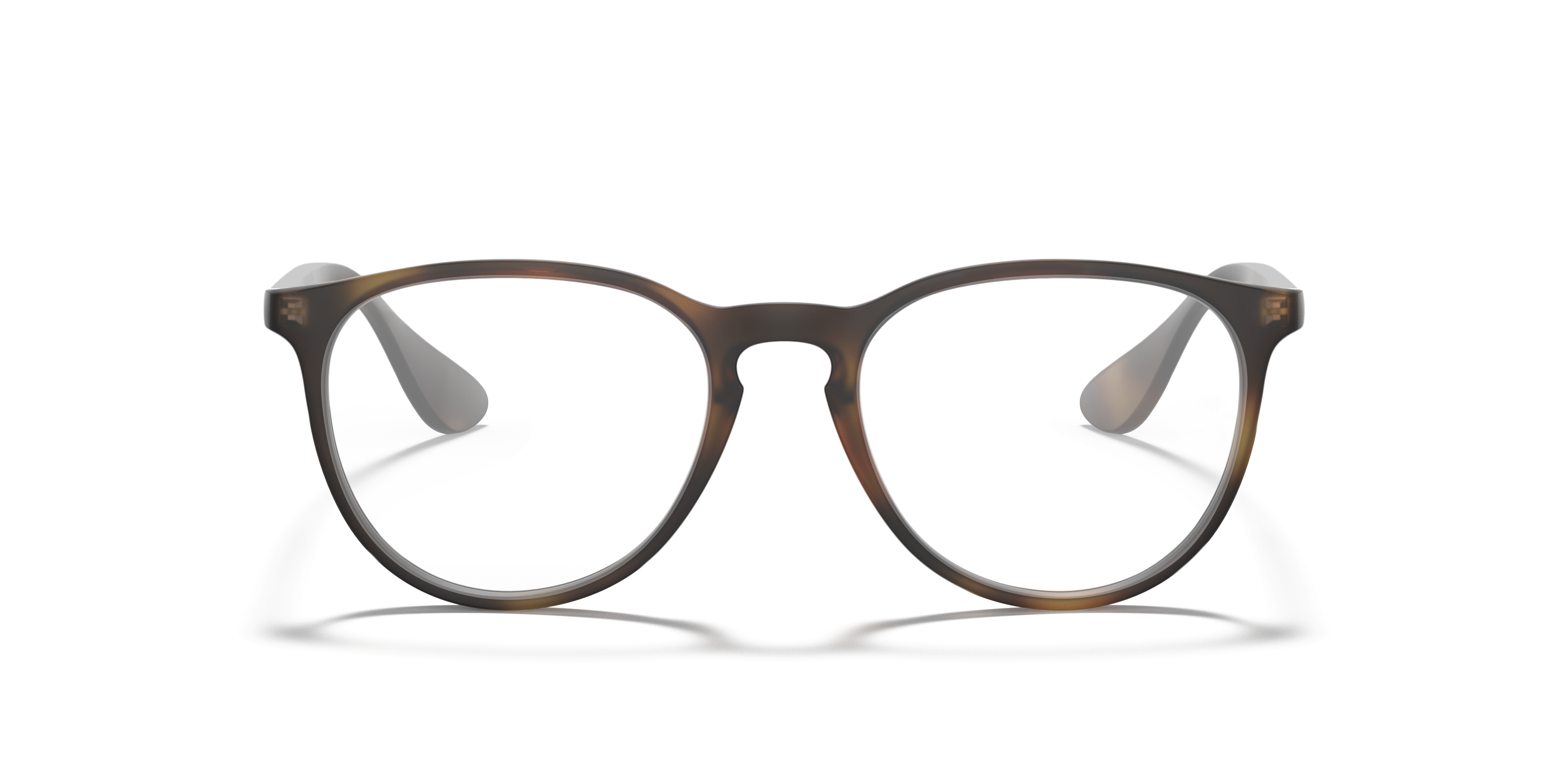 Rayban unisex acetate eyeglasses