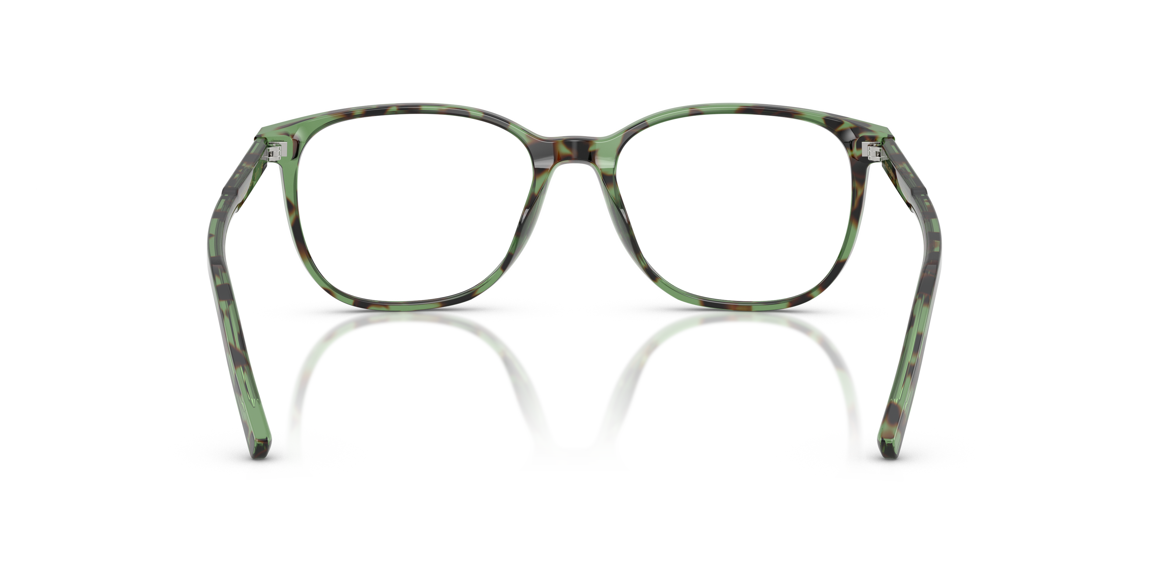 Occhiale Dolce&Gabbana da vista da uomo in acetato