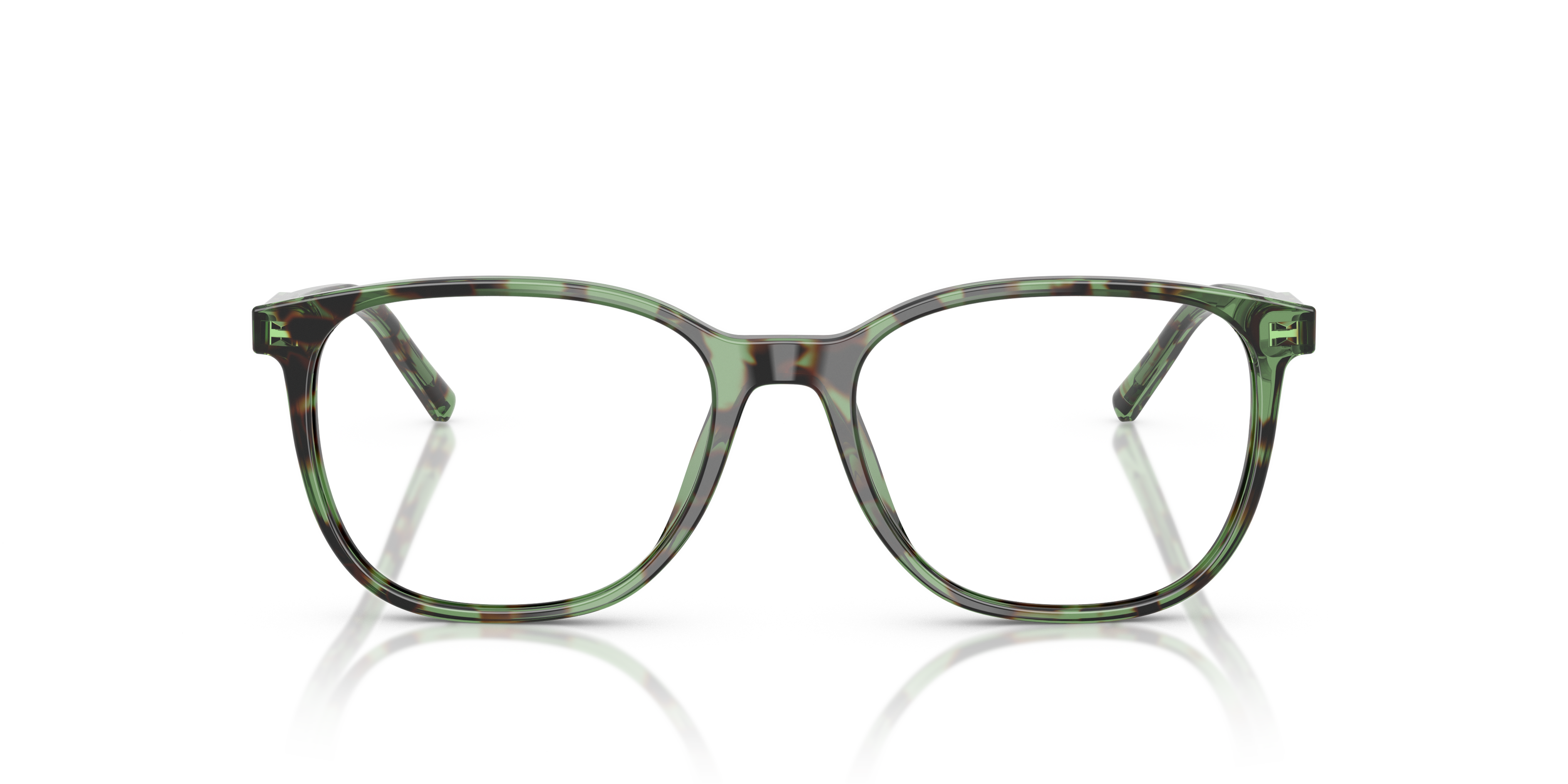 Occhiale Dolce&Gabbana da vista da uomo in acetato