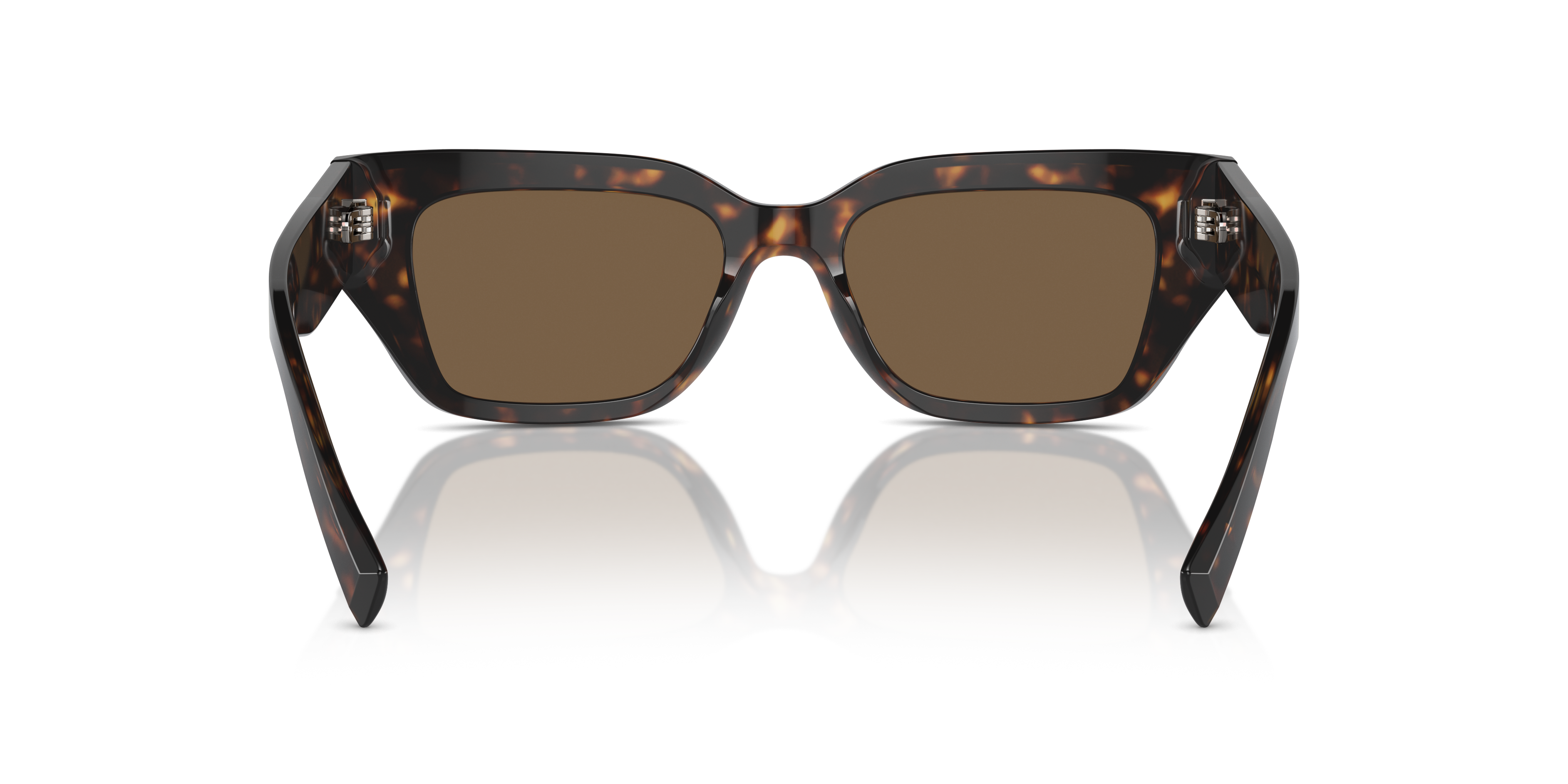 Occhiale Dolce&Gabbana da sole da donna in acetato