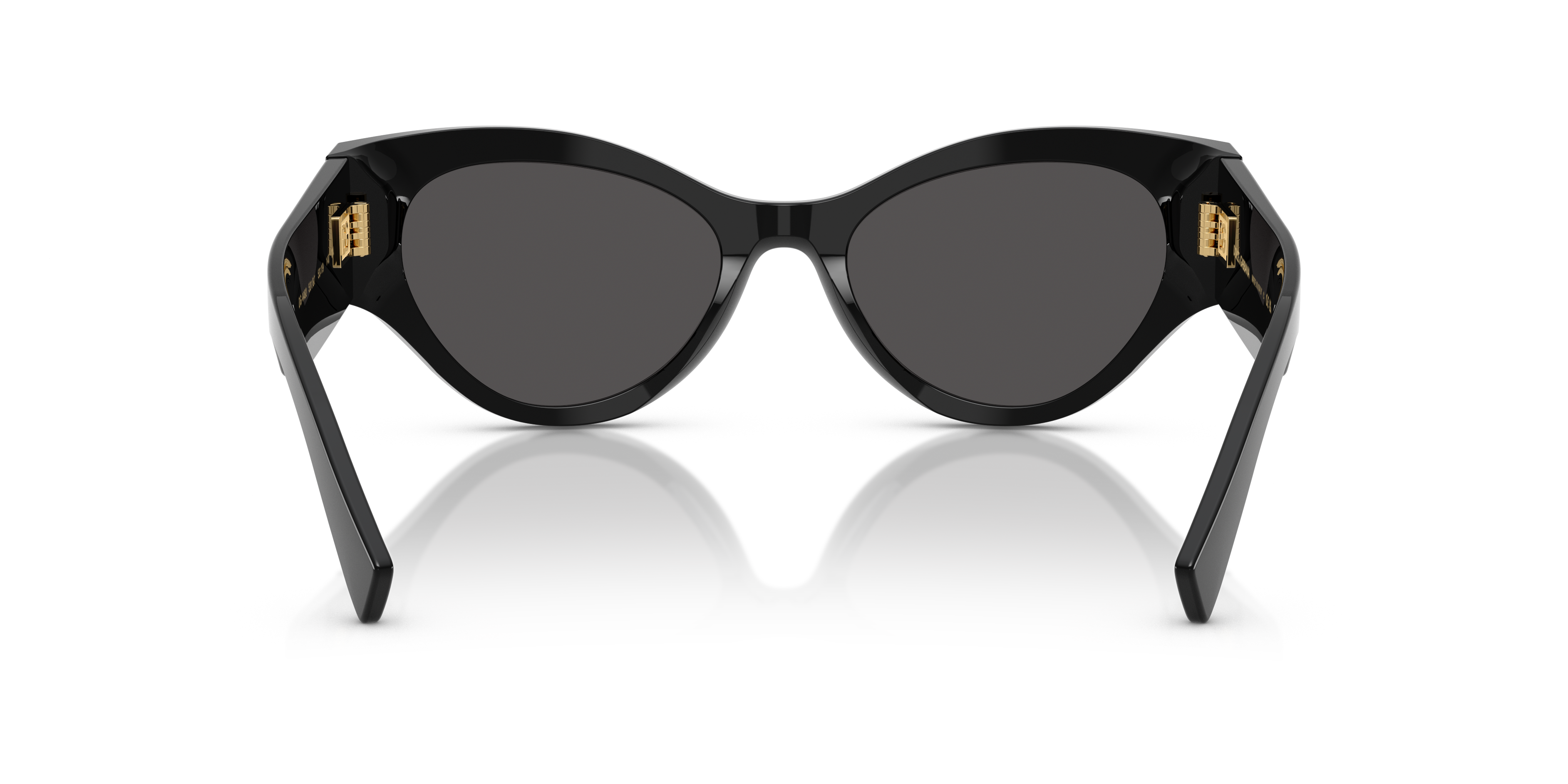 Dolce&Gabbana women's acetate sunglasses