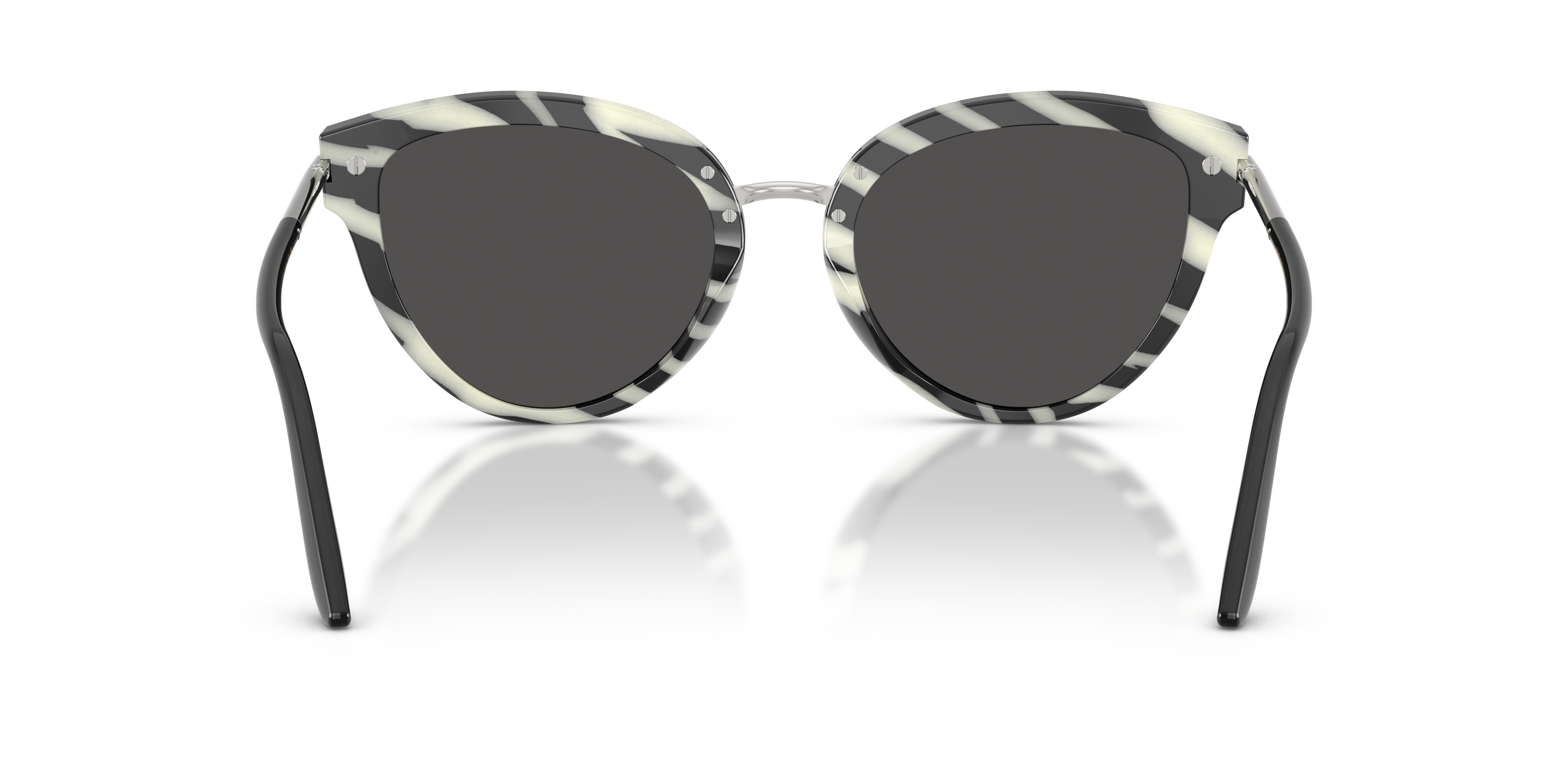 Occhiale Dolce&Gabbana da sole da donna in acetato