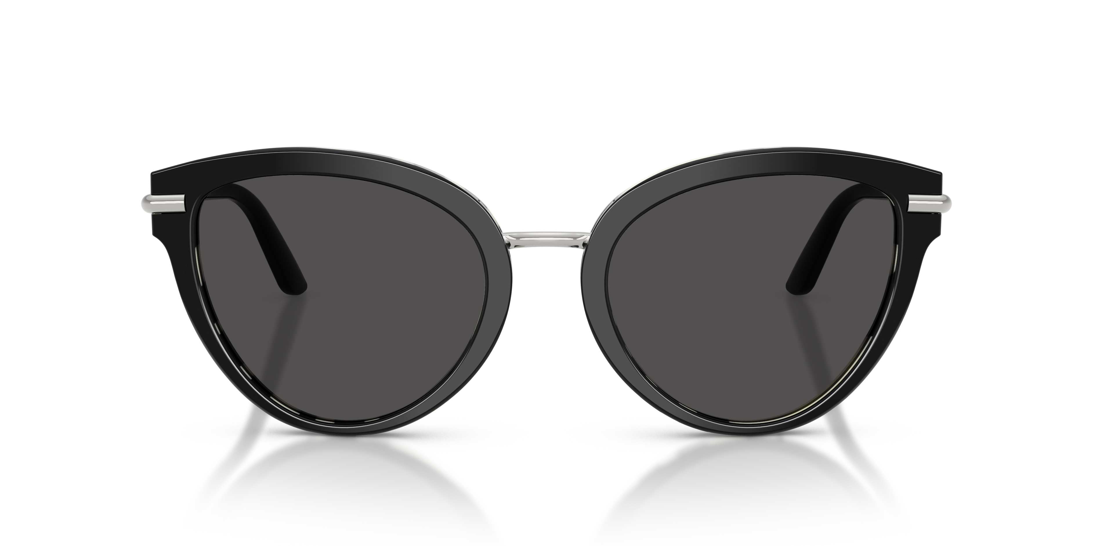 Occhiale Dolce&Gabbana da sole da donna in acetato