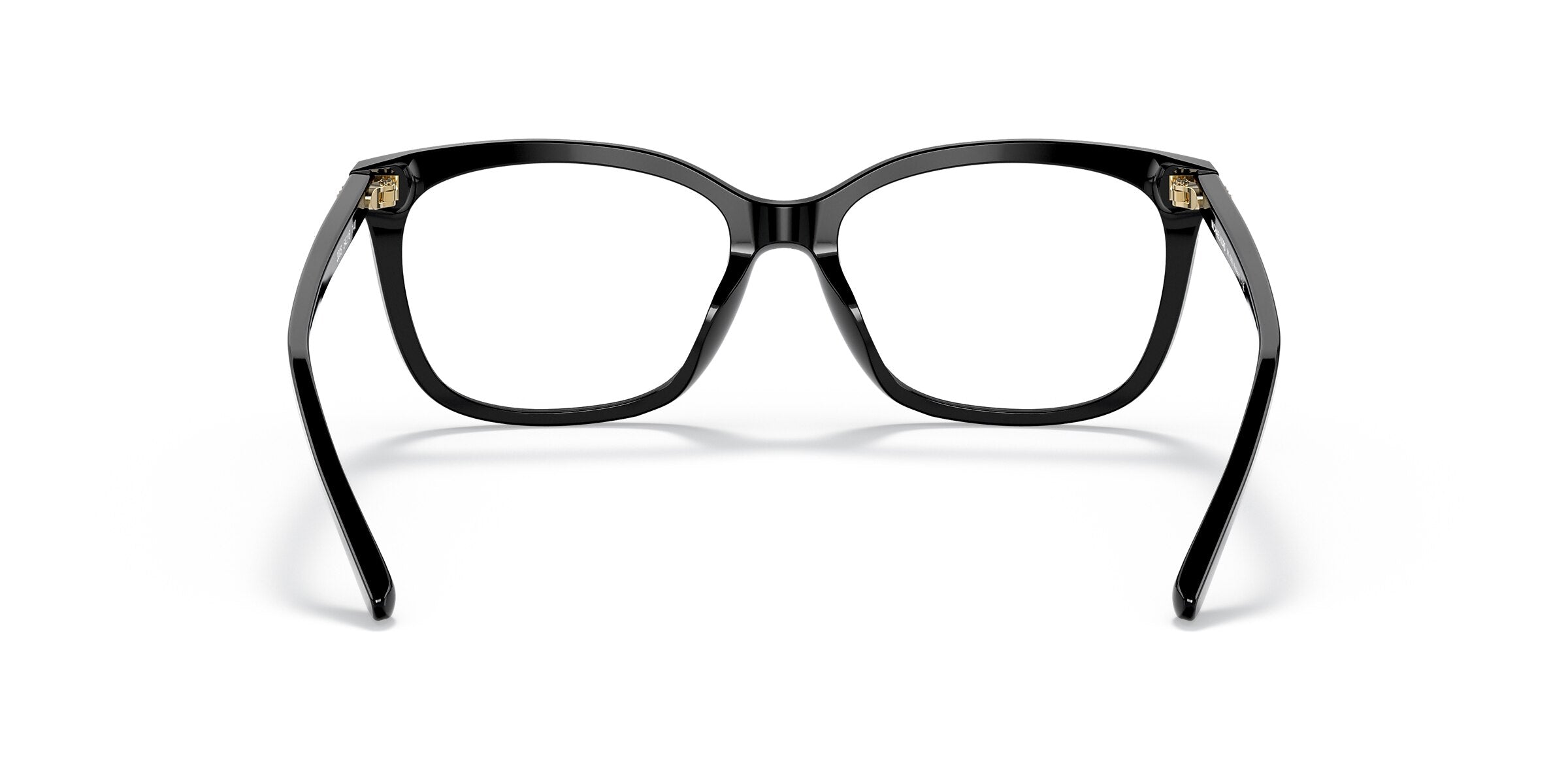 Occhiale Michael Kors da vista da donna in acetato