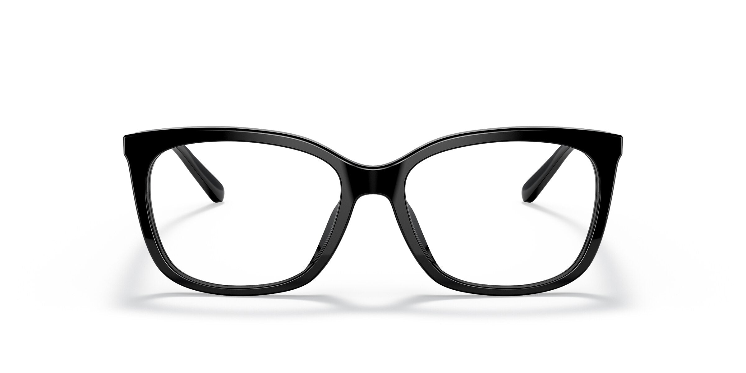 Occhiale Michael Kors da vista da donna in acetato