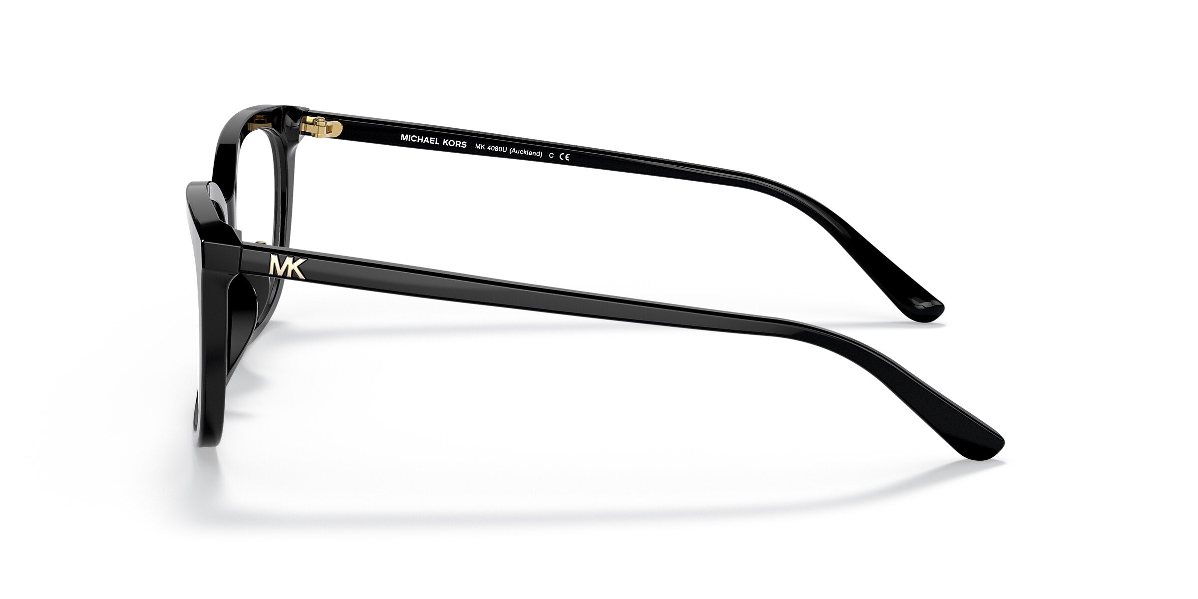 Occhiale Michael Kors da vista da donna in acetato