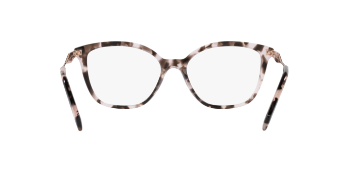 Occhiale Prada da vista da donna in acetato