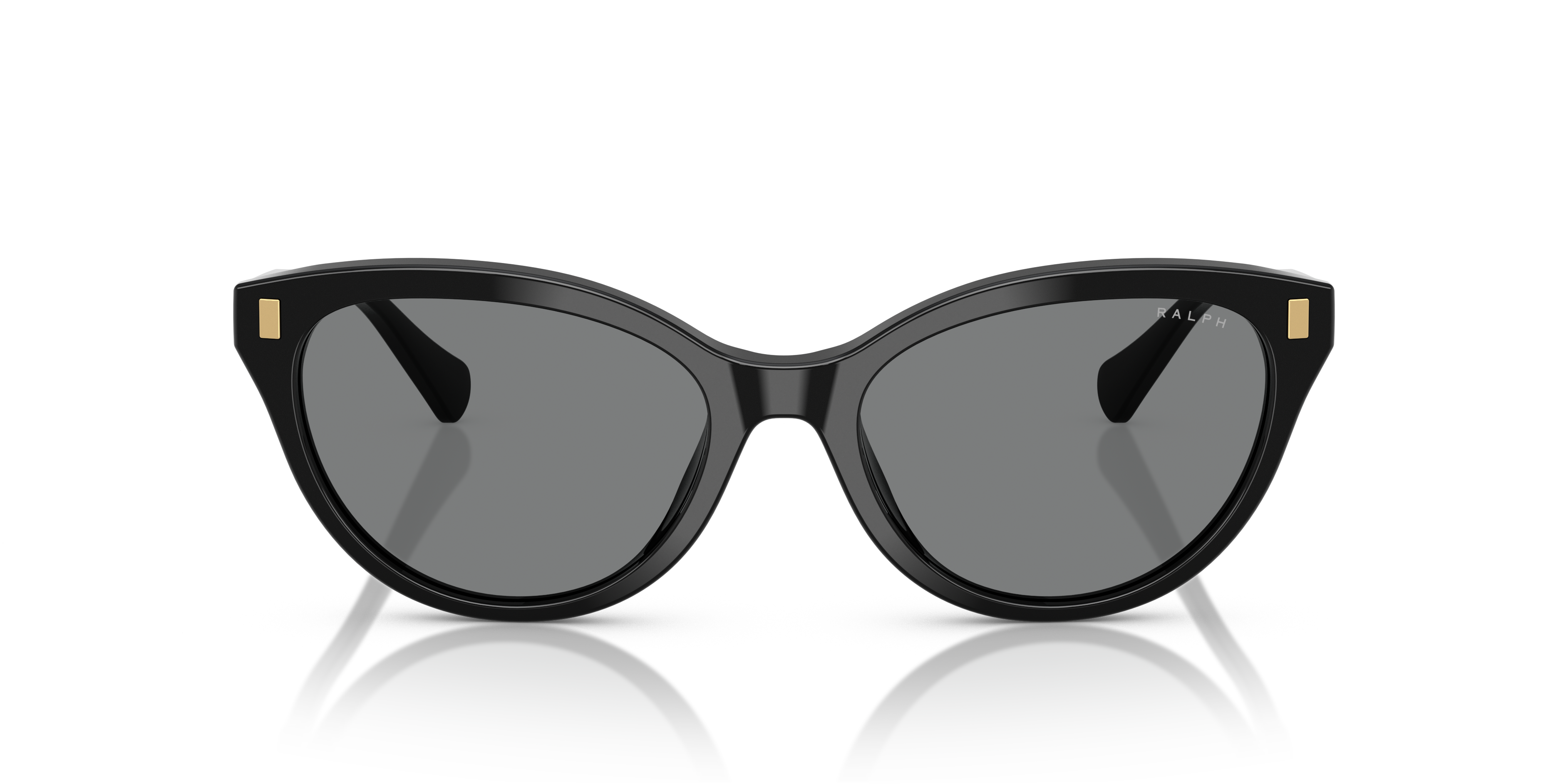 Occhiale Polo Ralph Lauren da sole da donna in acetato