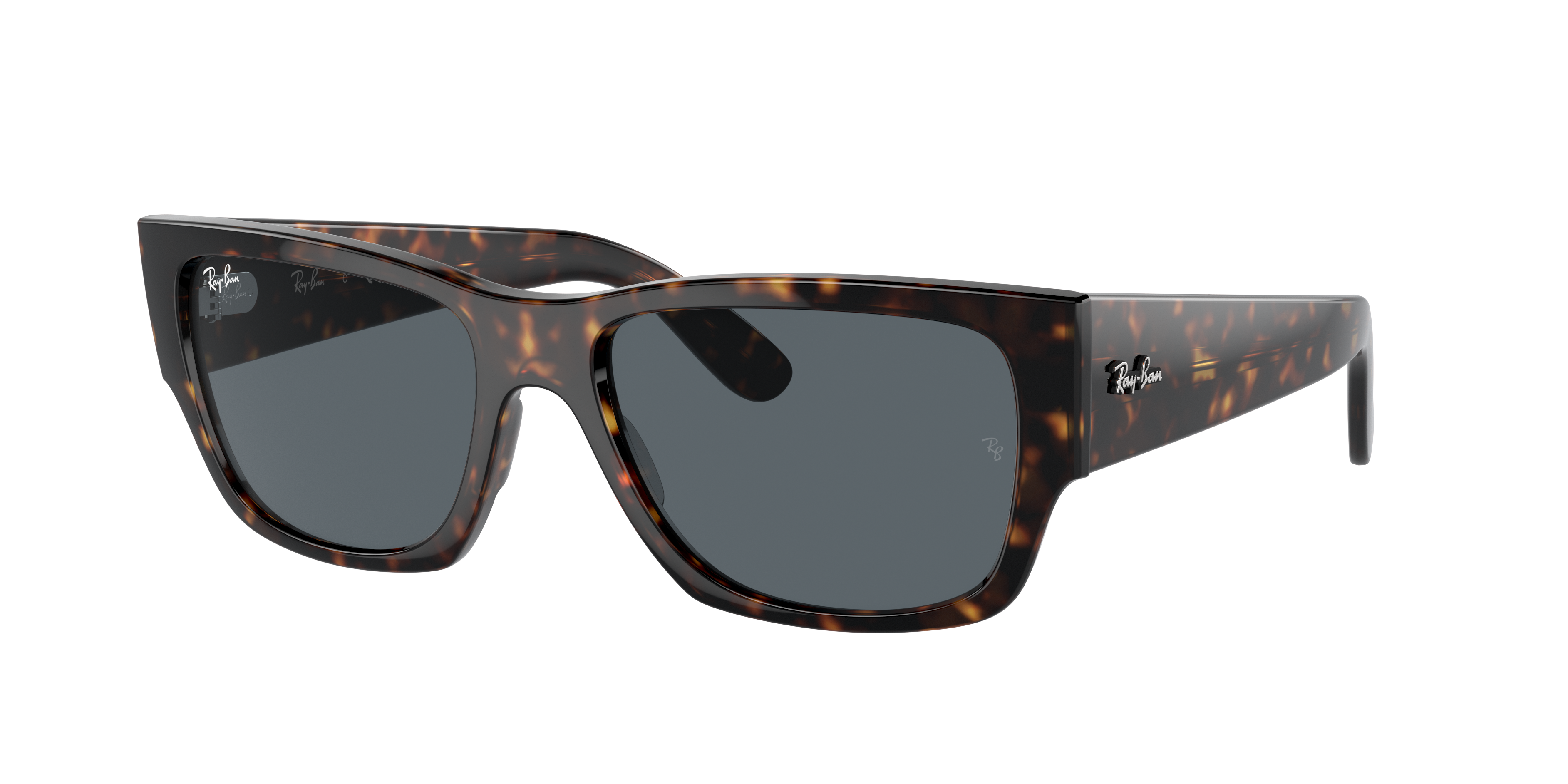 Rayban unisex acetate sunglasses