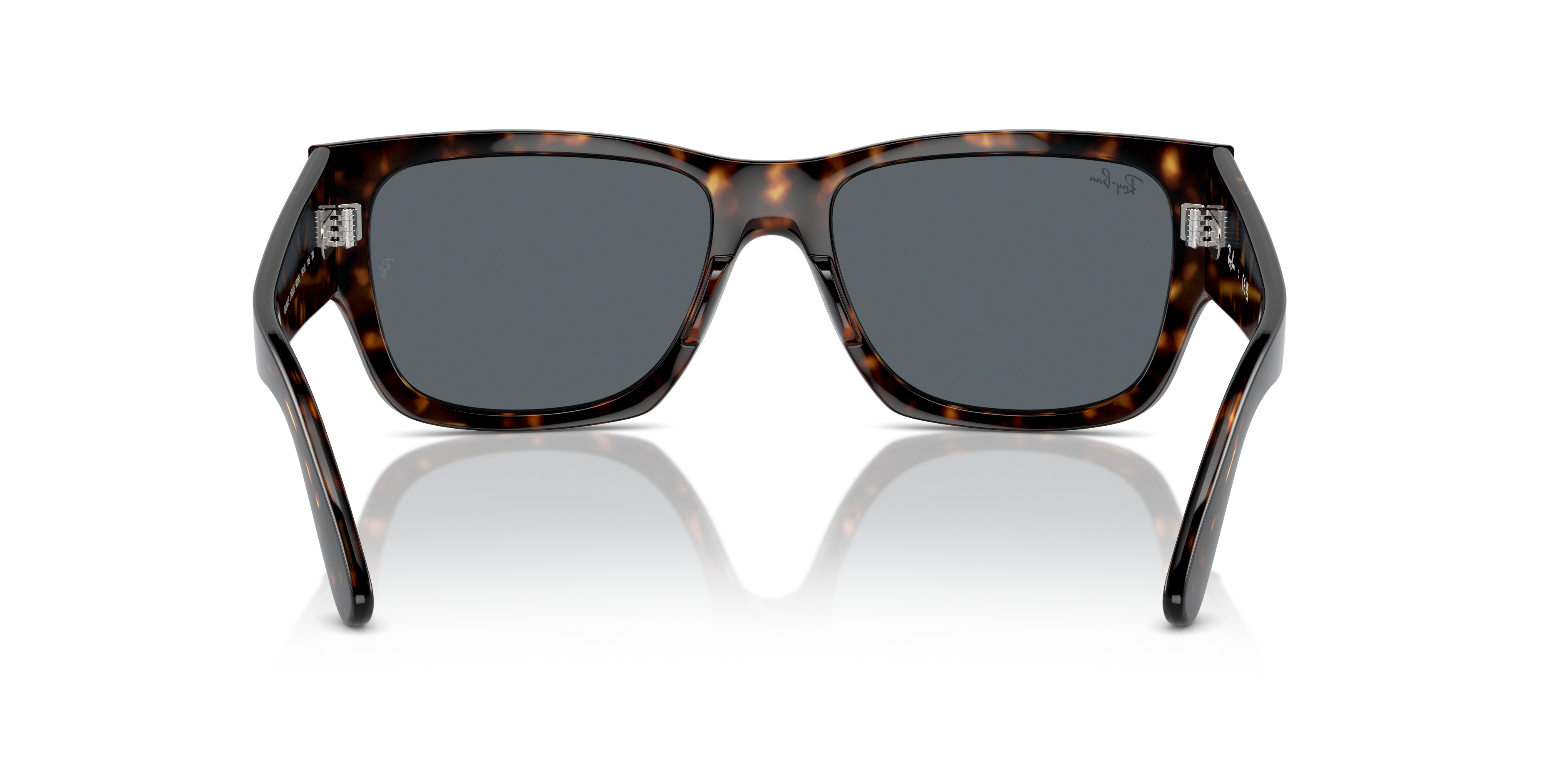 Rayban unisex acetate sunglasses