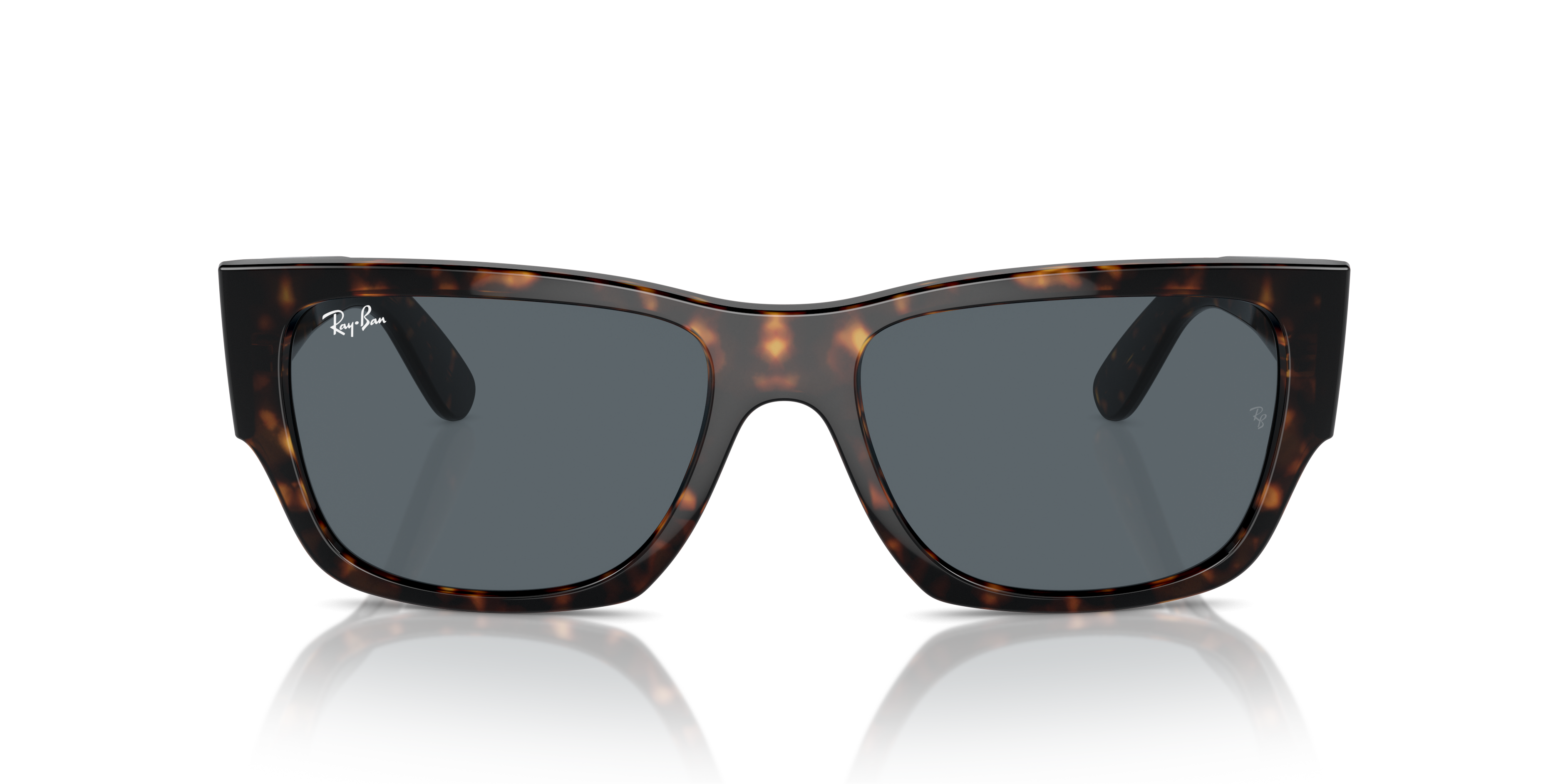 Rayban unisex acetate sunglasses