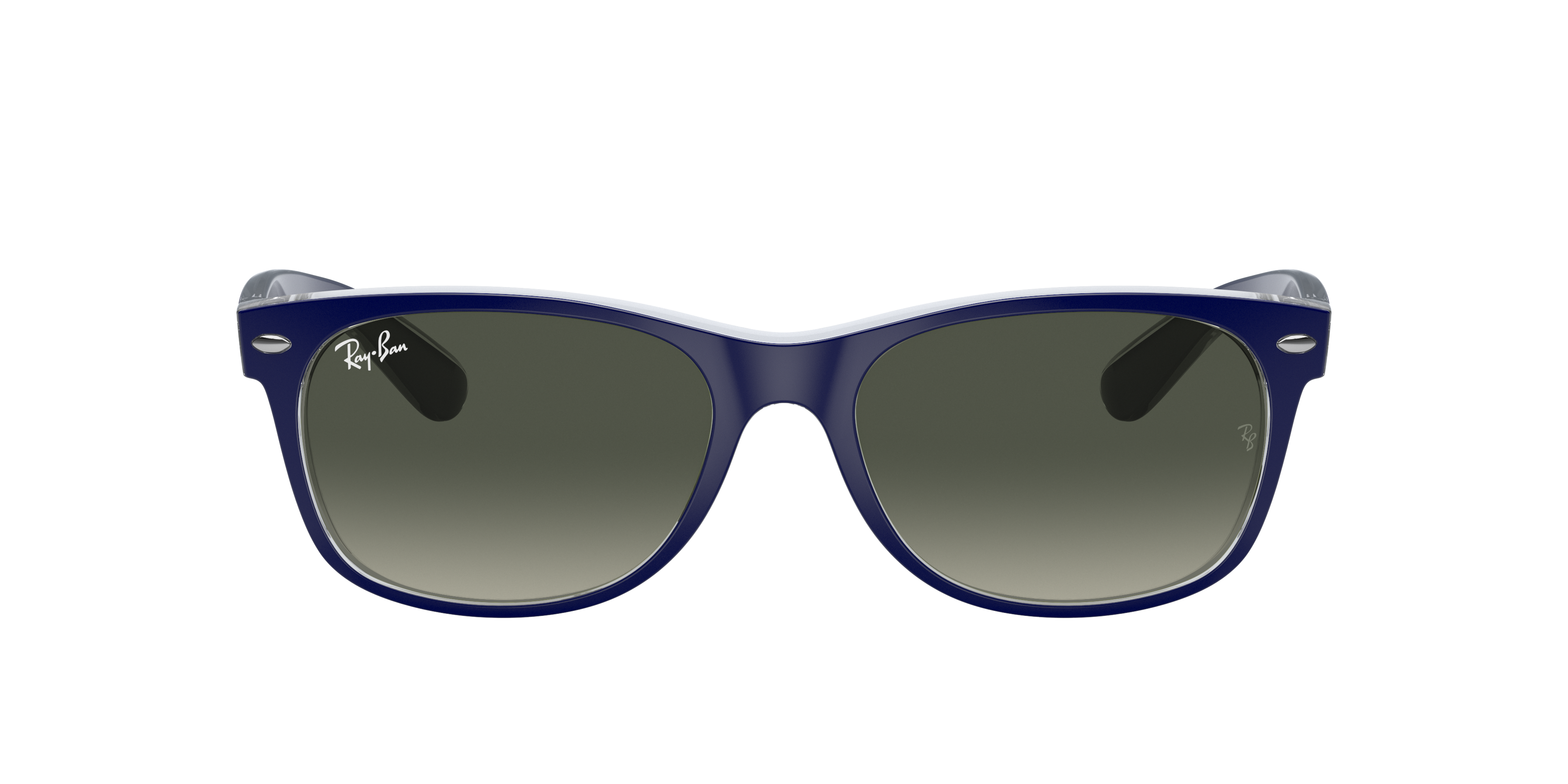 Rayban unisex acetate sunglasses