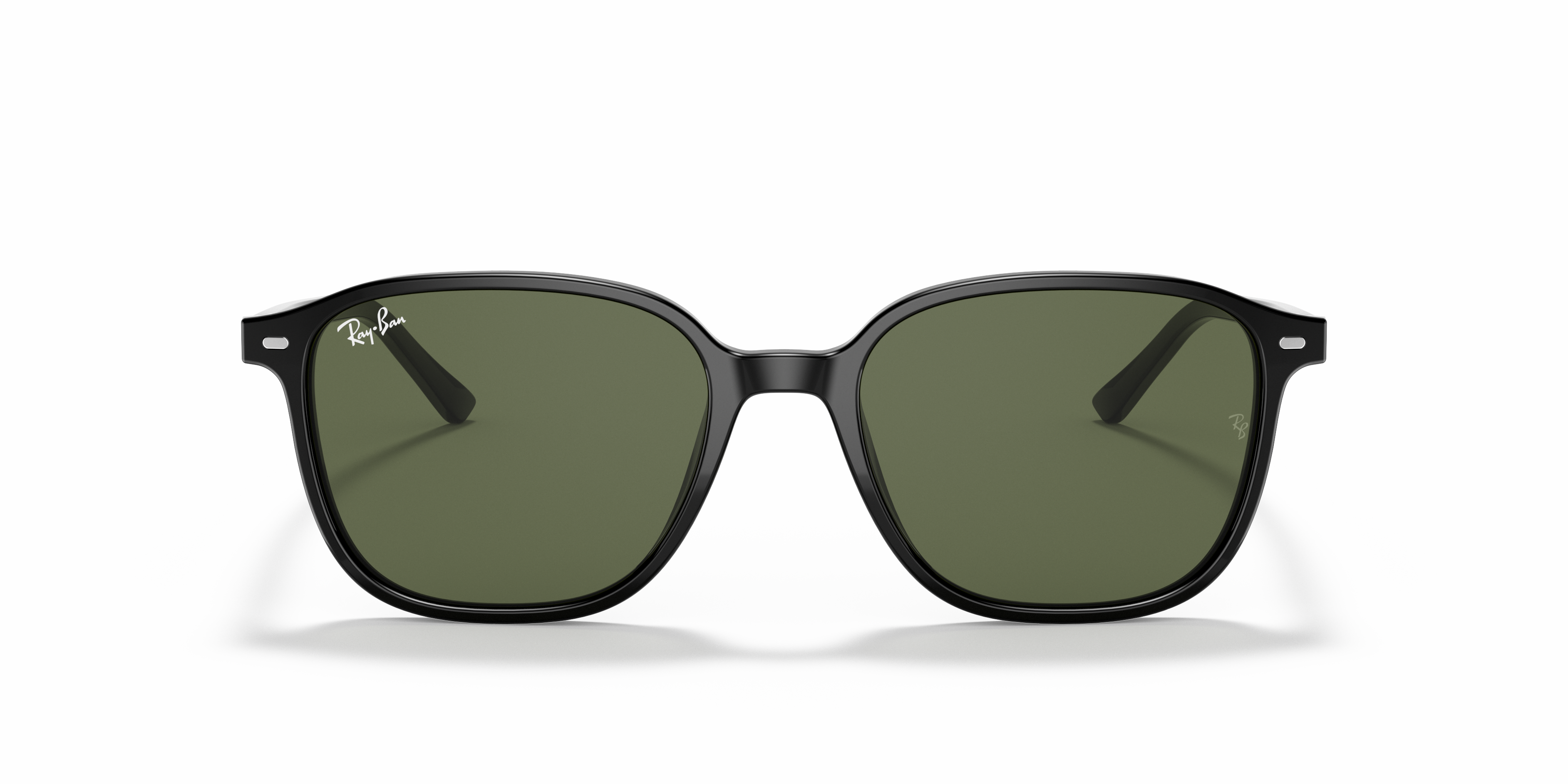 Rayban unisex acetate sunglasses