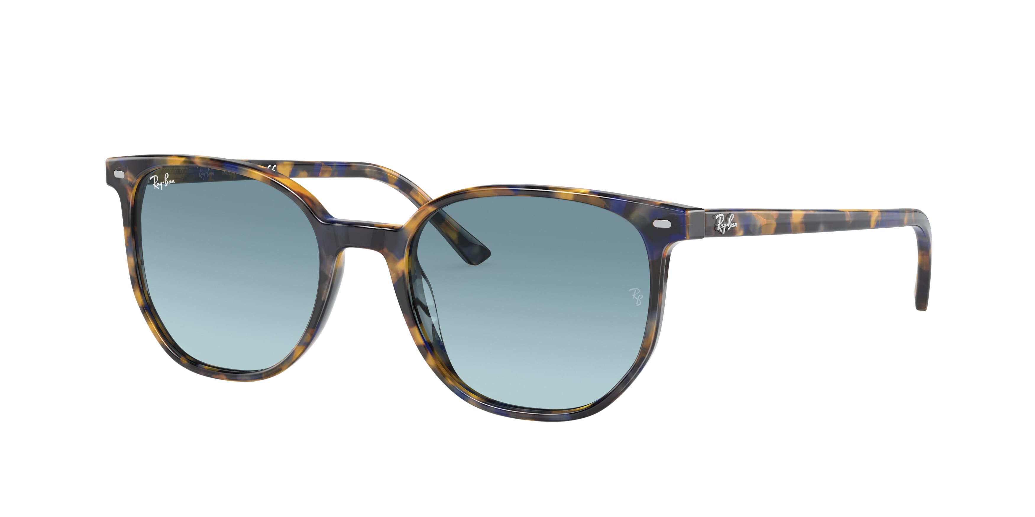 Rayban unisex acetate sunglasses