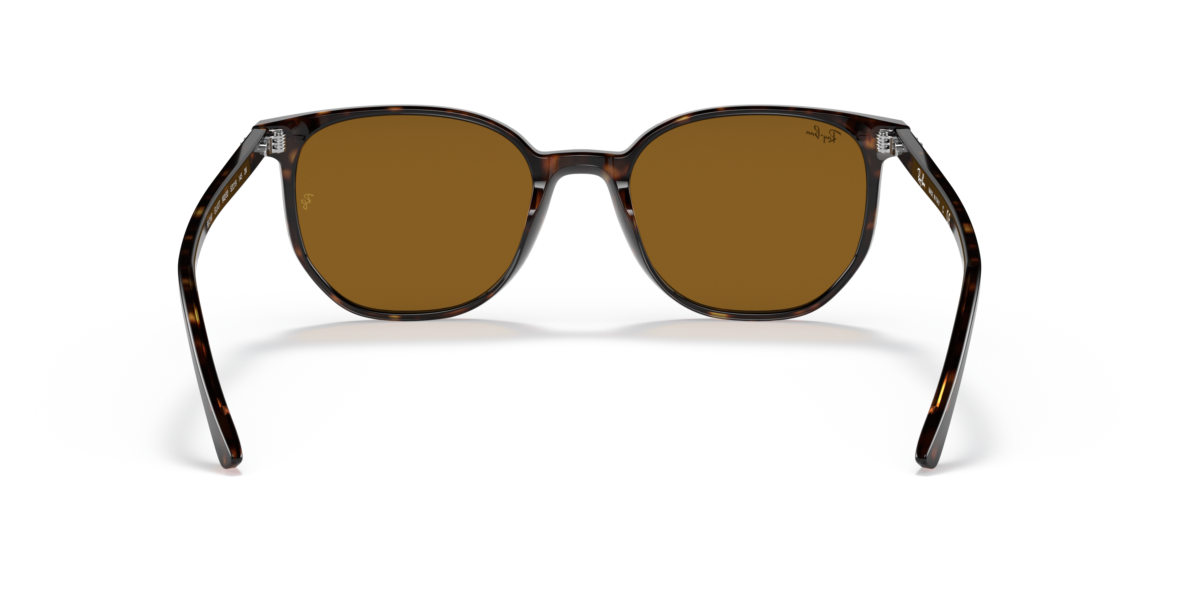 Rayban unisex acetate sunglasses