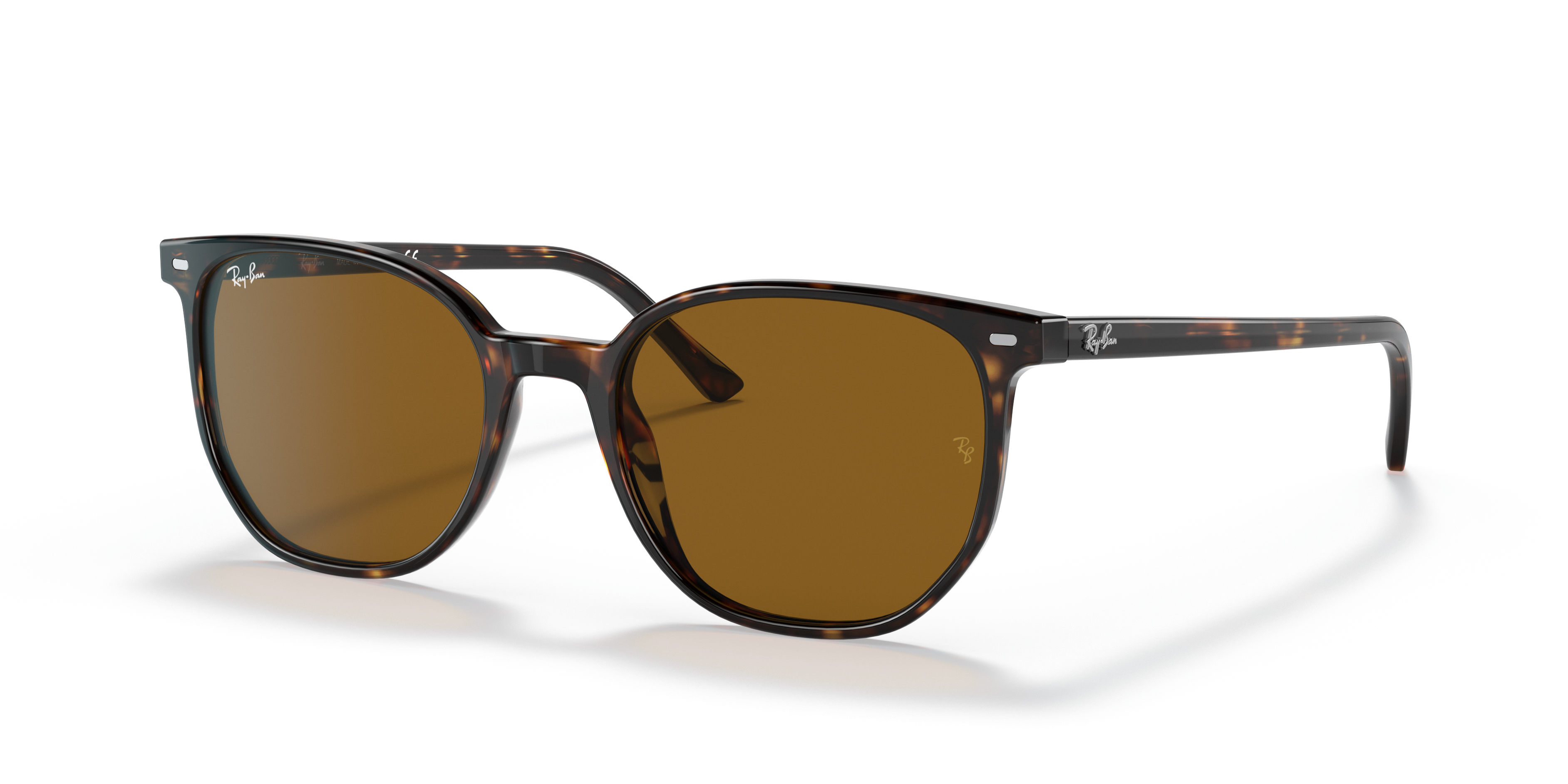 Rayban unisex acetate sunglasses