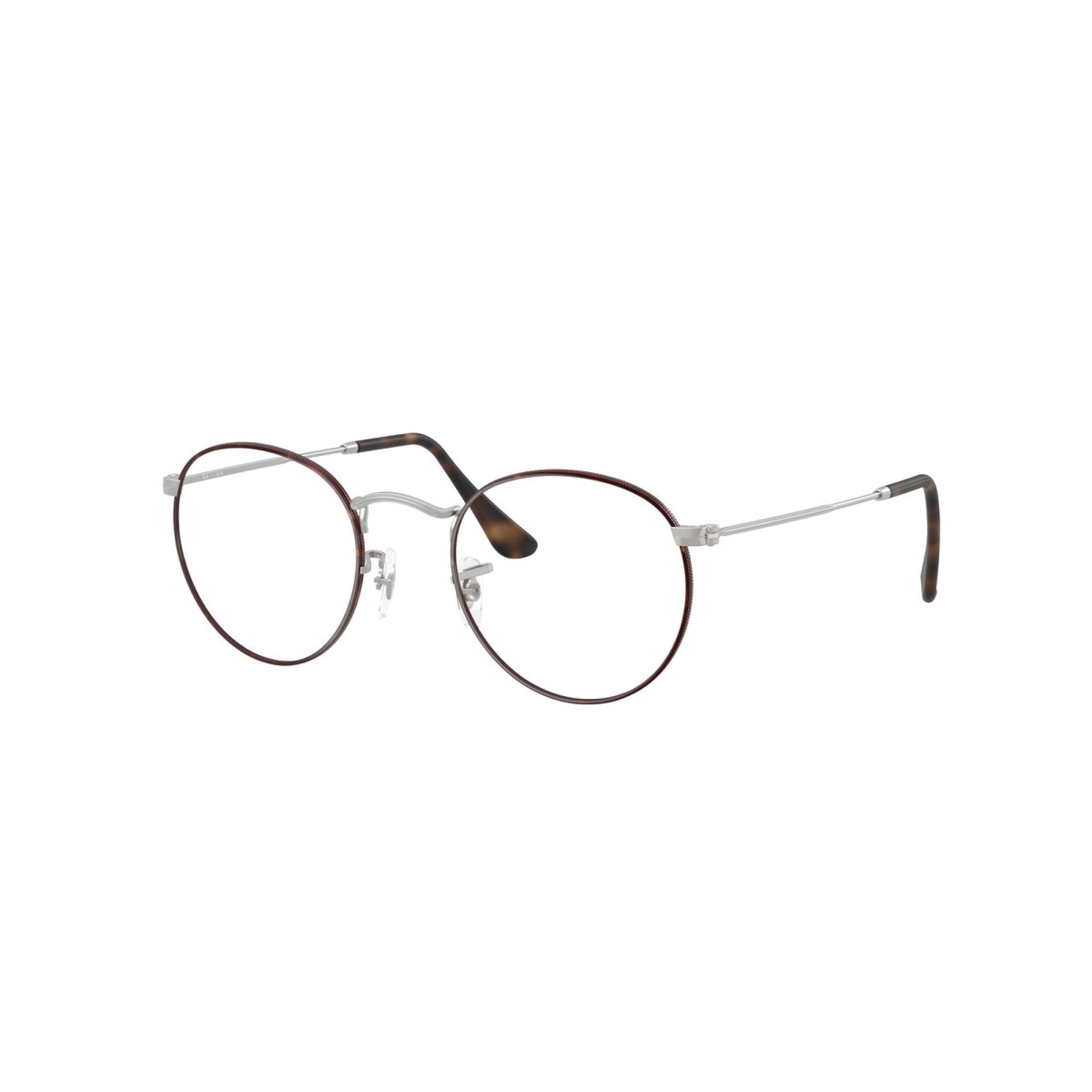 Rayban unisex acetate eyeglasses