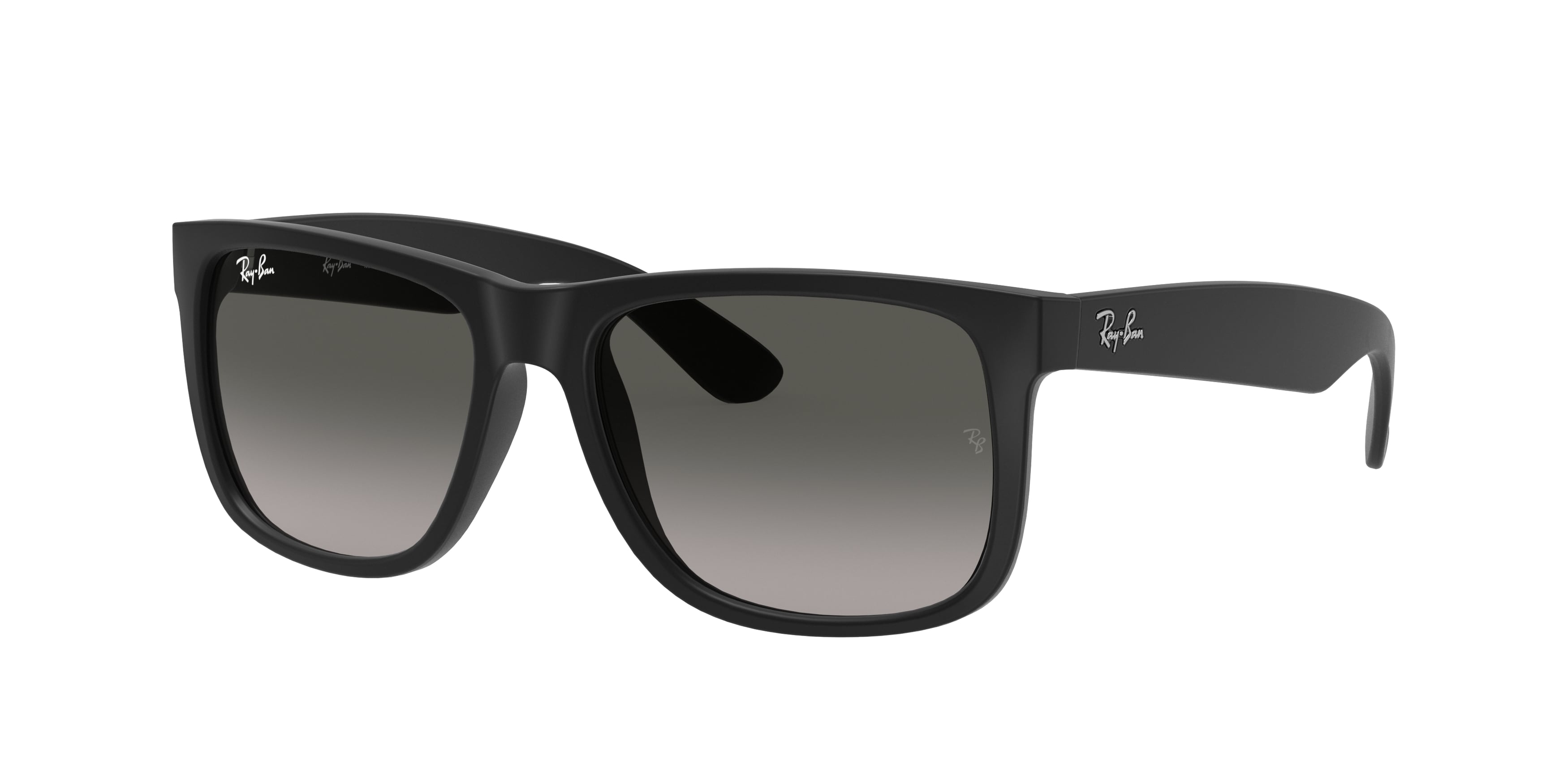 Occhiale Rayban da sole unisex in acetato