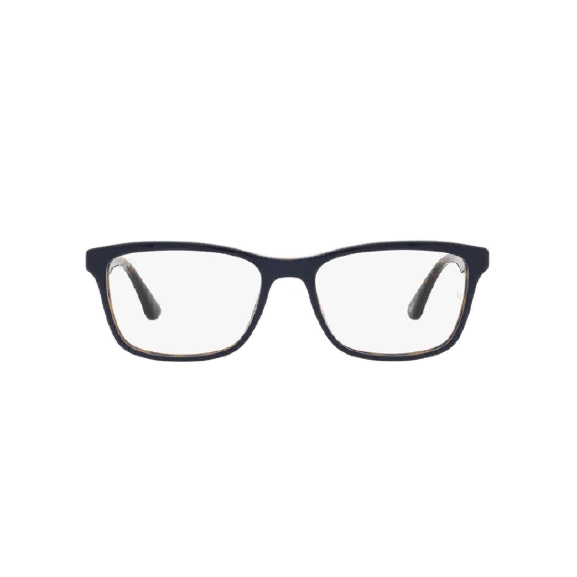 Rayban unisex acetate eyeglasses