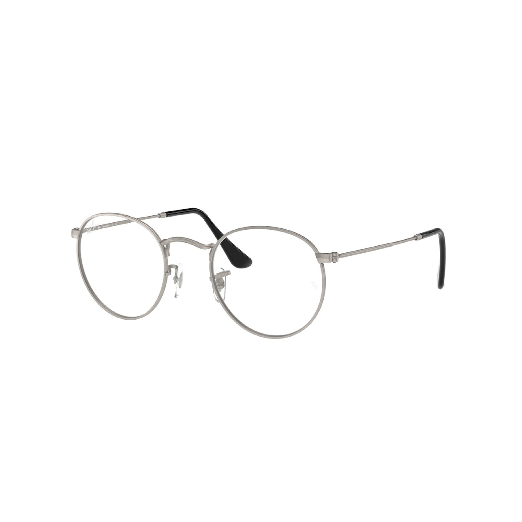 Rayban unisex acetate eyeglasses