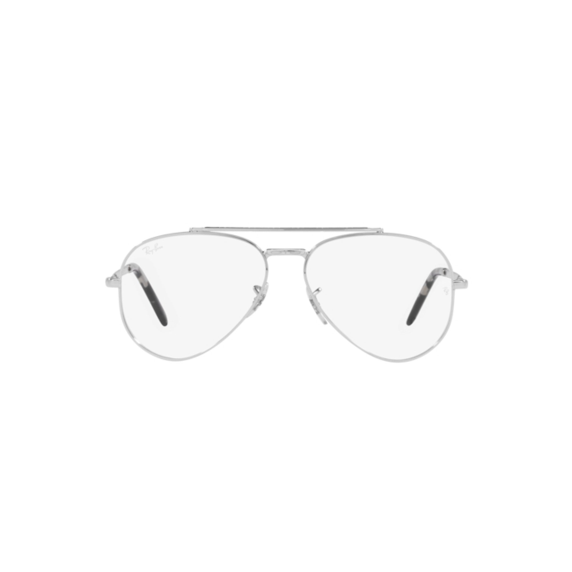 Rayban unisex acetate eyeglasses