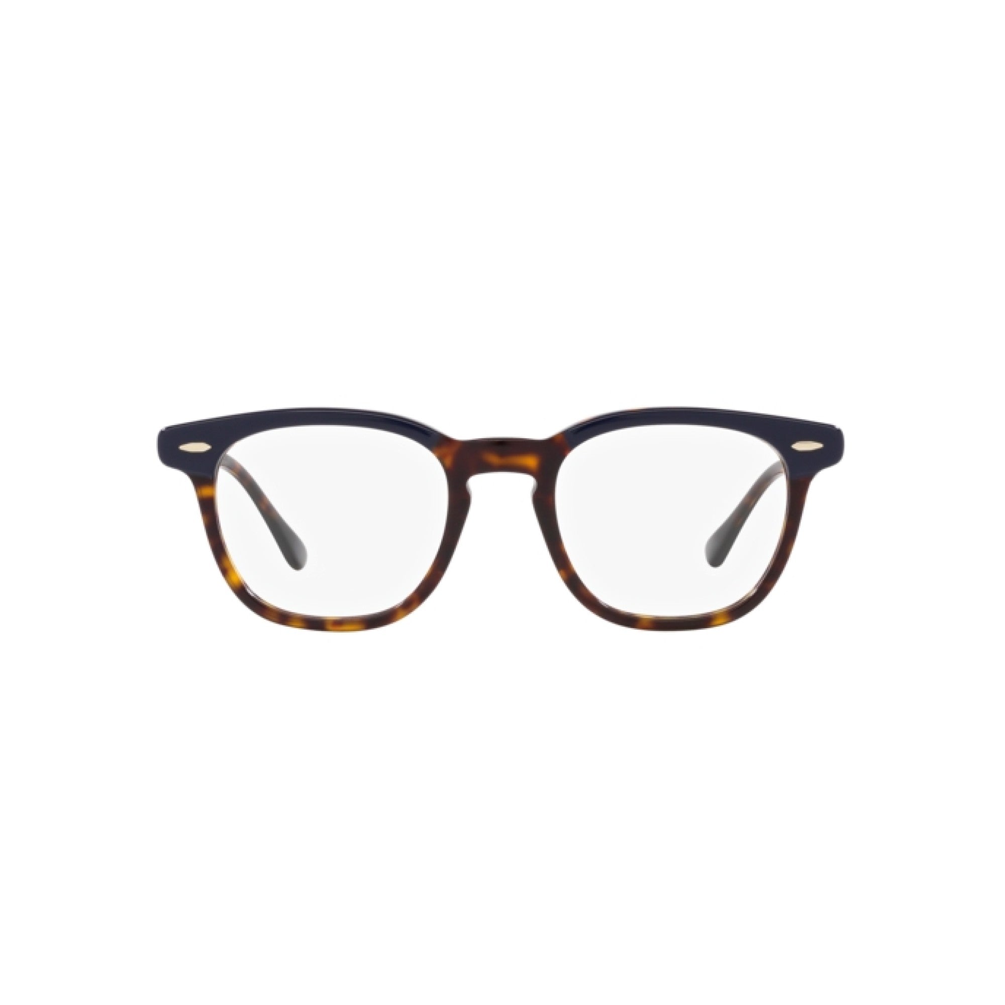 Rayban unisex acetate eyeglasses