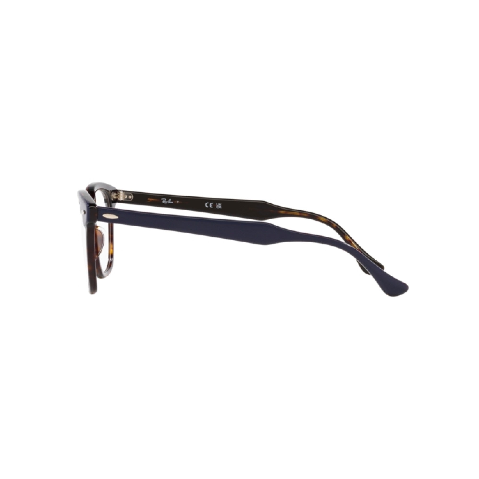 Rayban unisex acetate eyeglasses