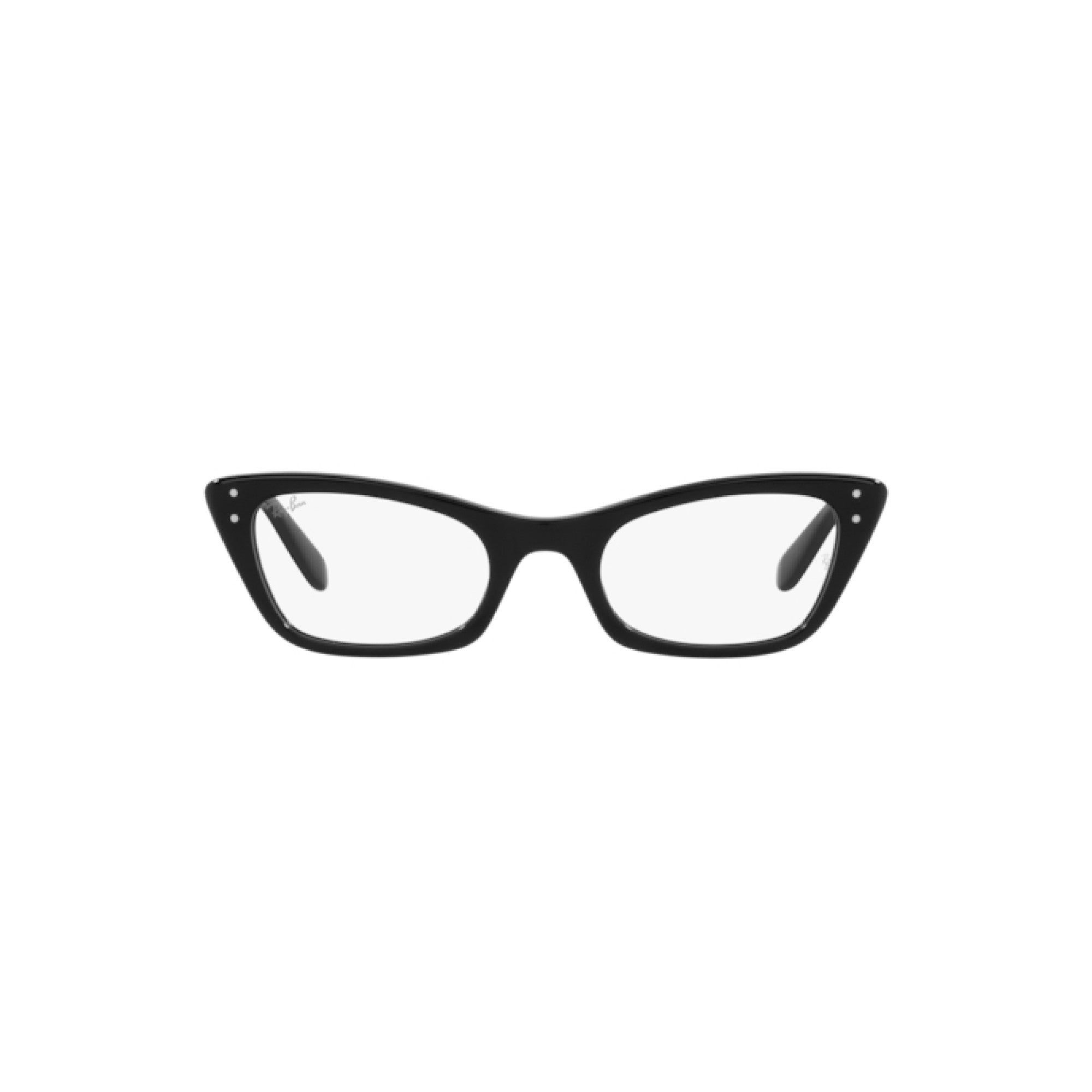 Rayban unisex acetate eyeglasses