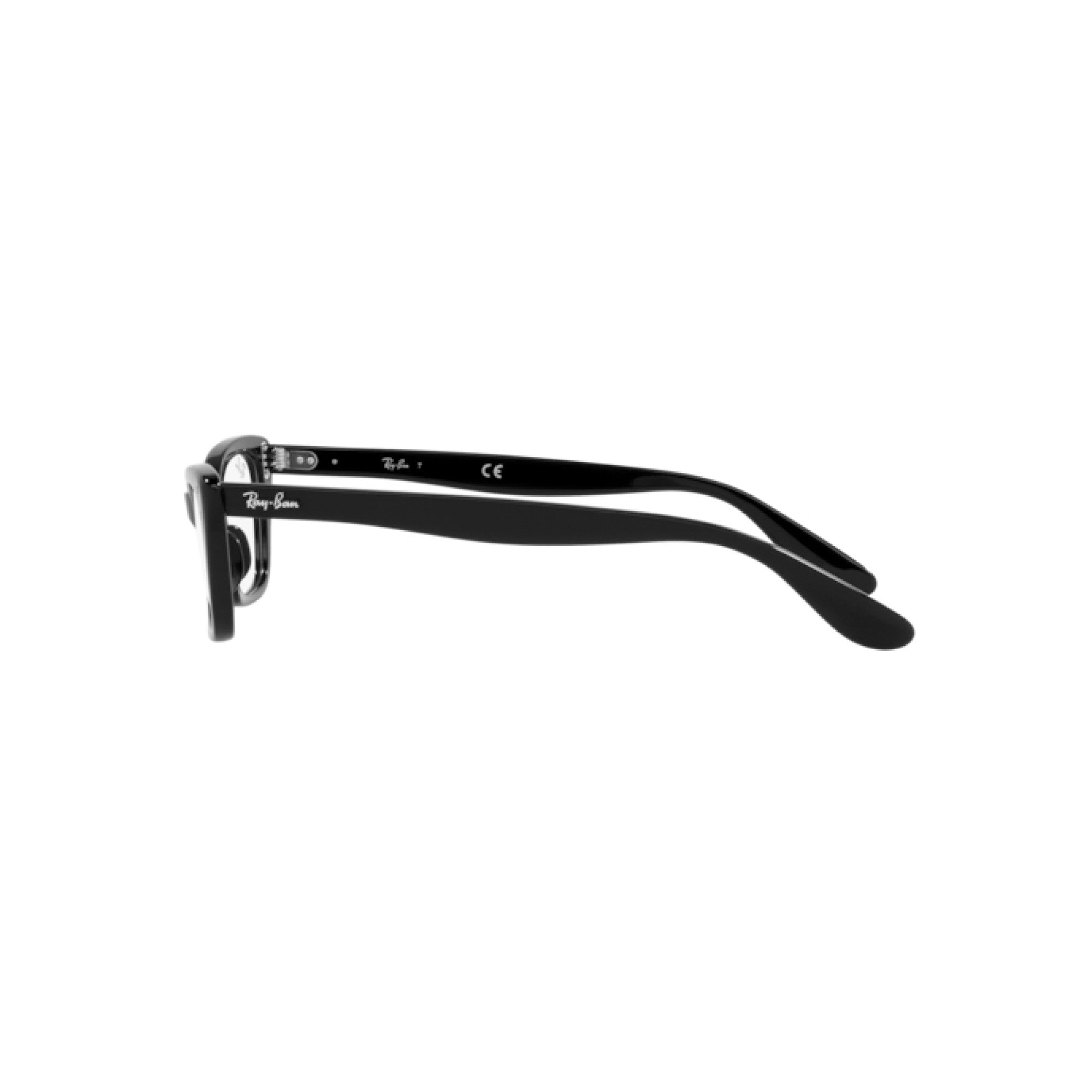 Rayban unisex acetate eyeglasses