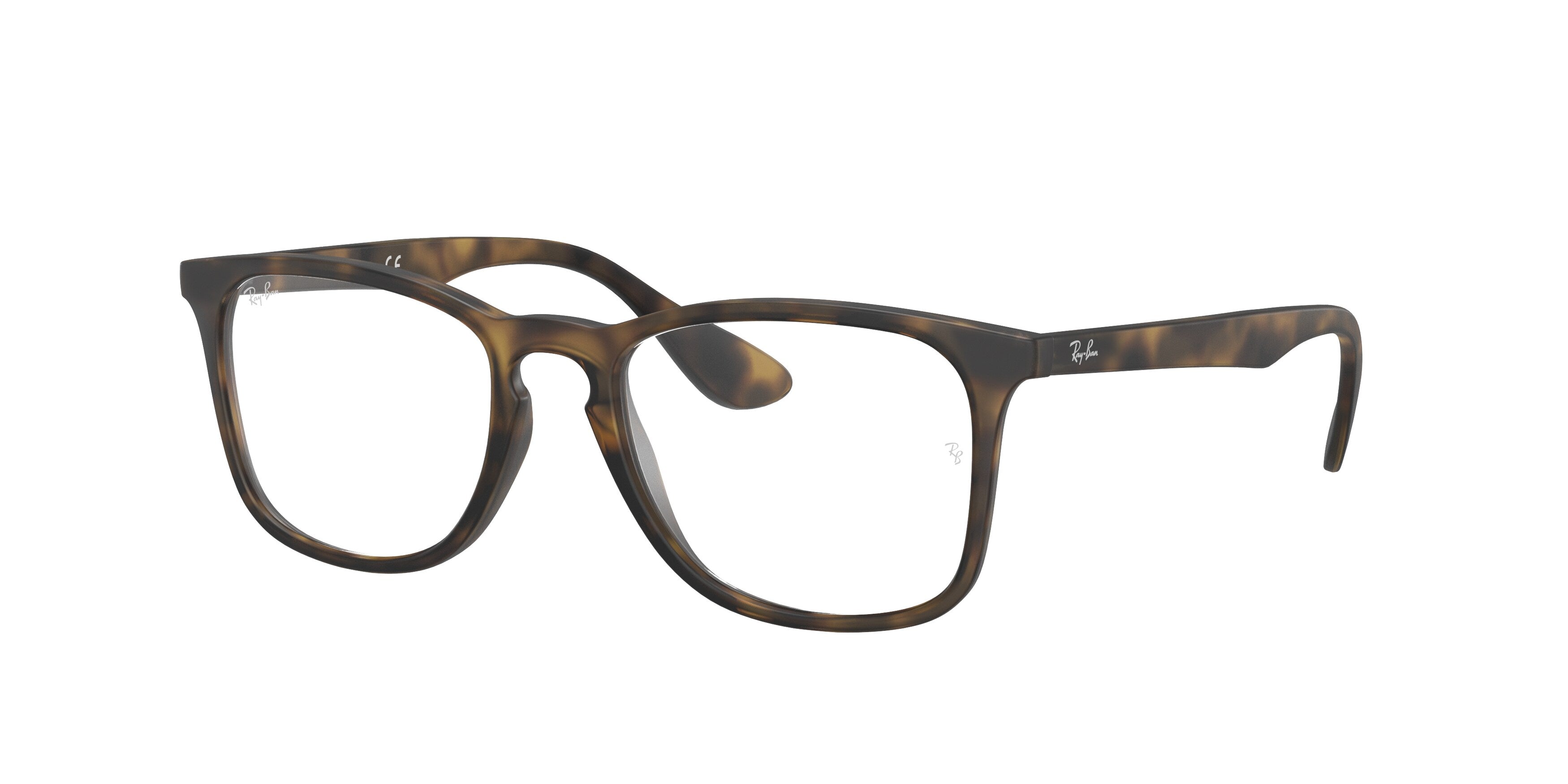 Rayban unisex acetate eyeglasses
