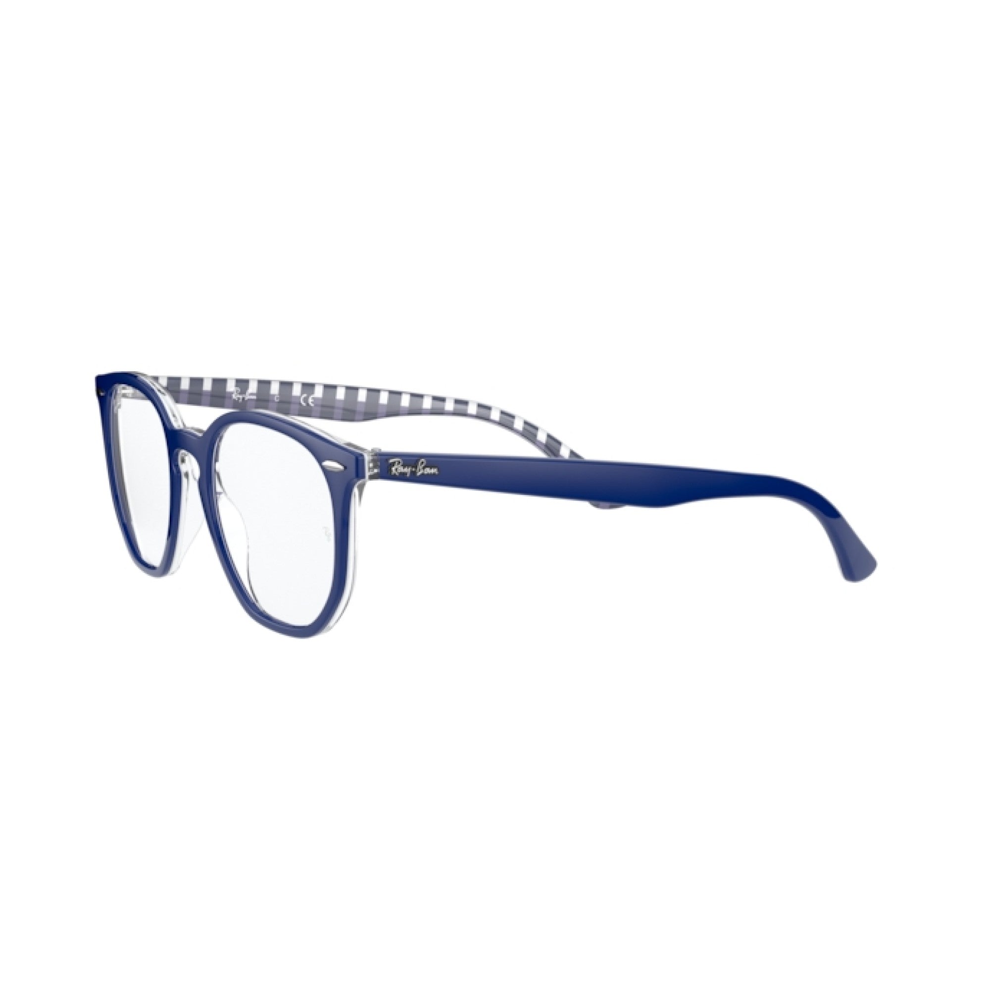 Rayban unisex acetate eyeglasses