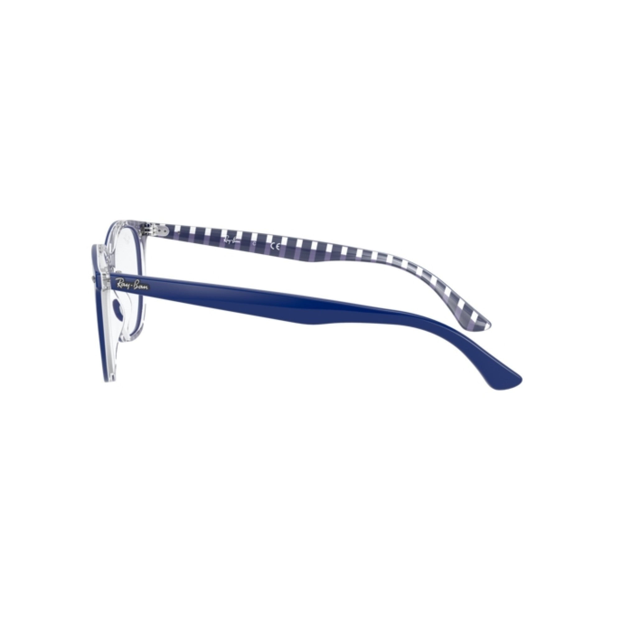 Rayban unisex acetate eyeglasses