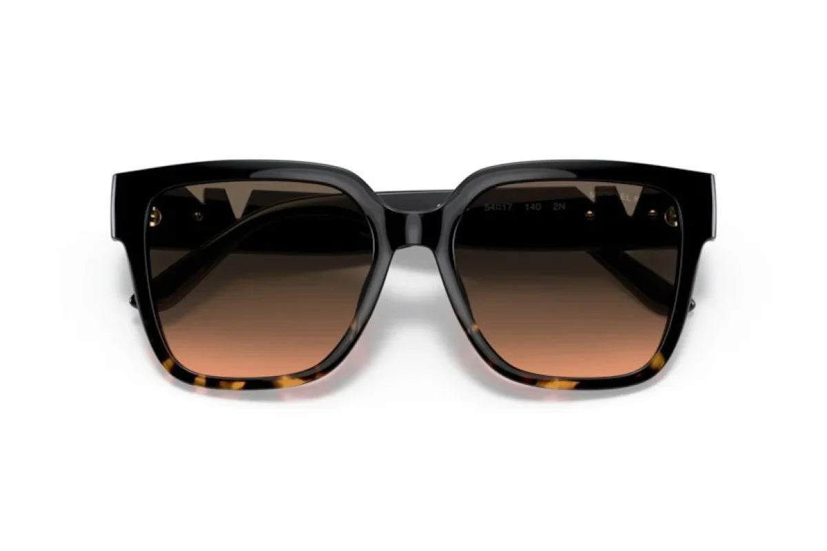 Occhiale Michael Kors da sole da donna in acetato