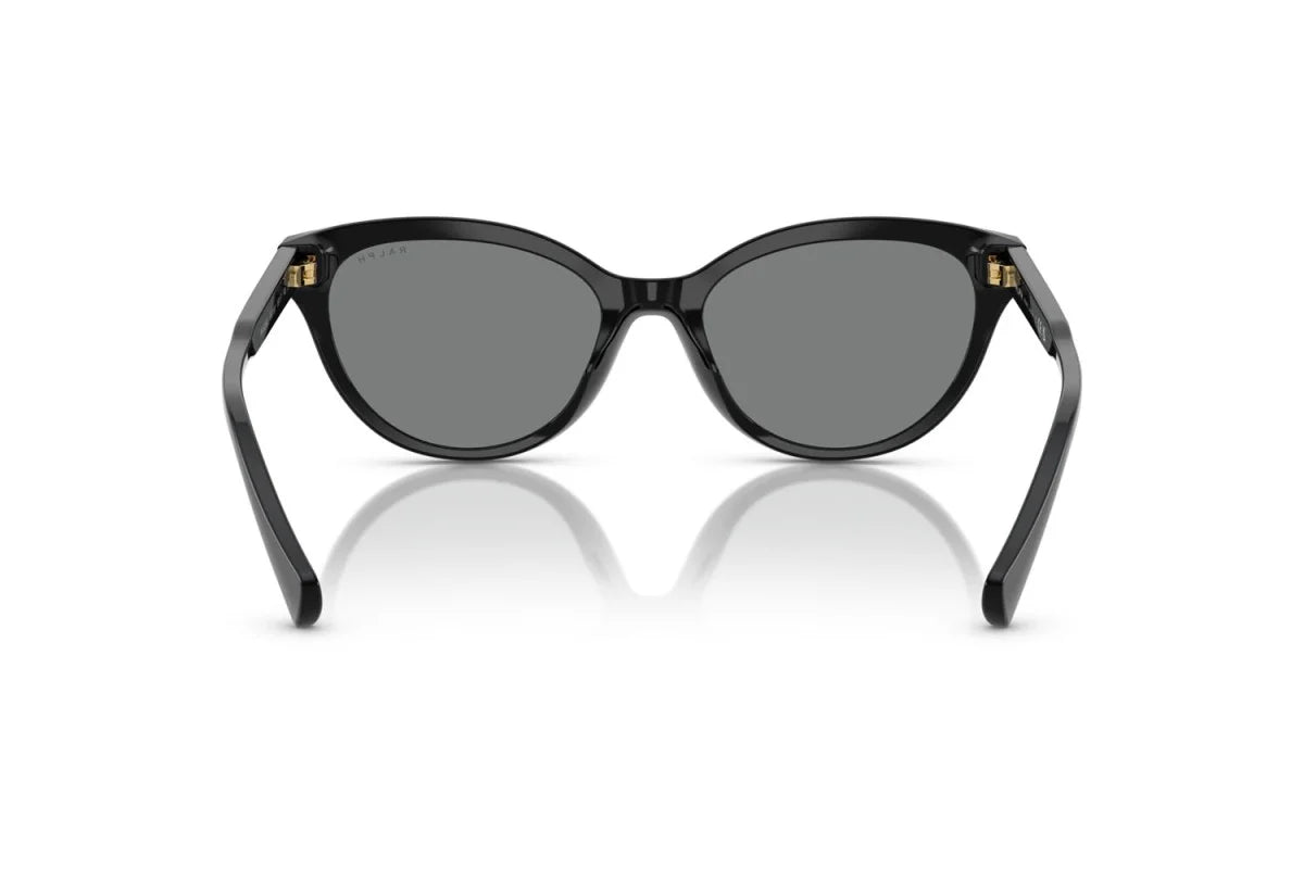 Polo Ralph Lauren women's acetate sunglasses