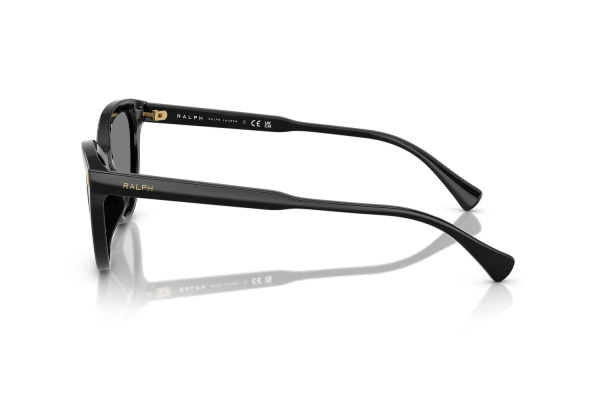 Polo Ralph Lauren women's acetate sunglasses