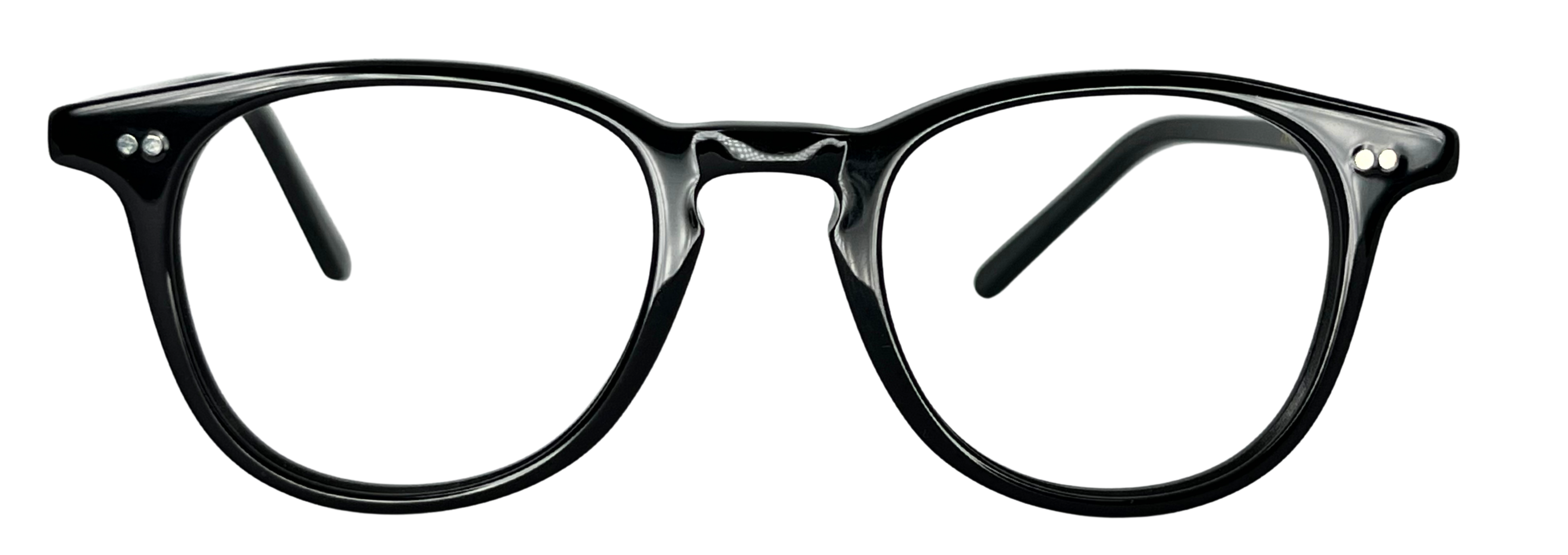 Occhiale da vista Epos unisex in acetato