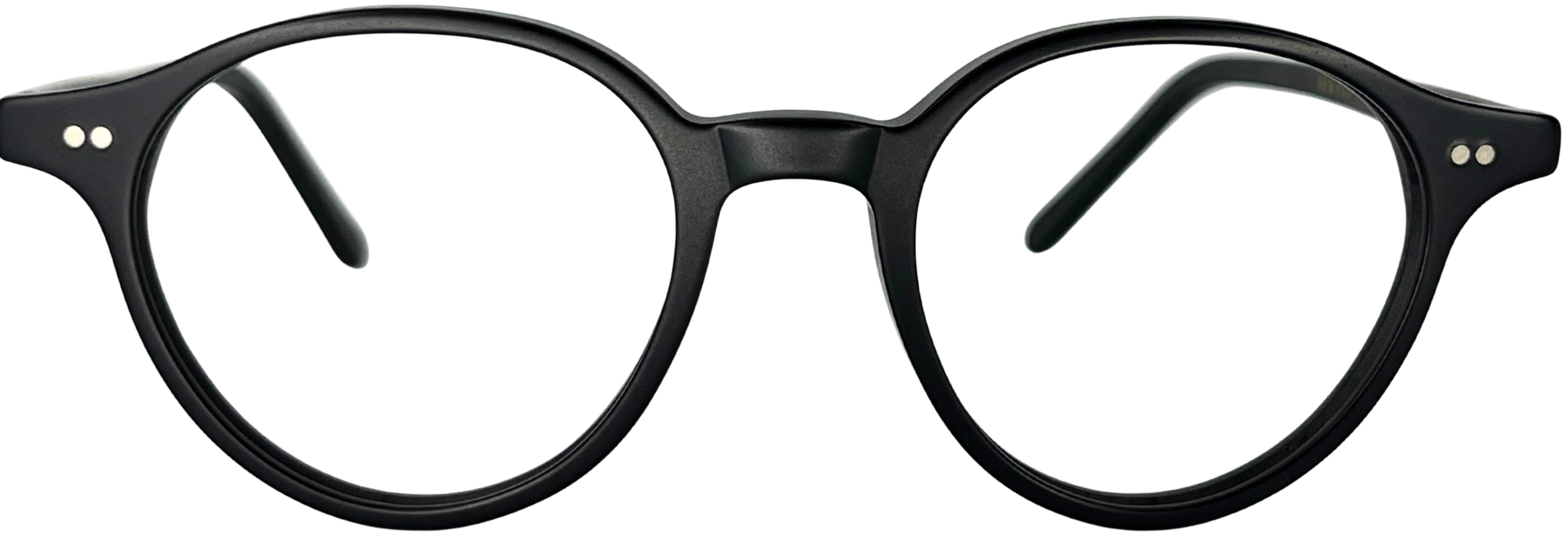 Occhiale da vista Epos unisex in acetato