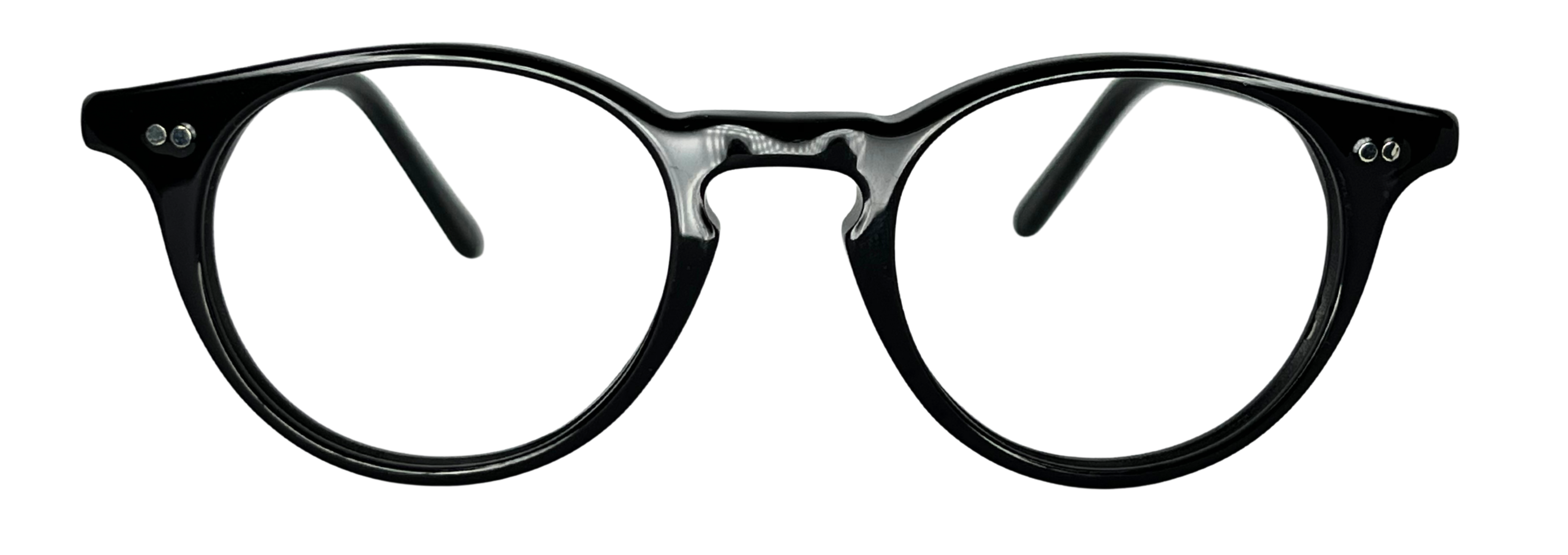 Occhiale da vista Epos unisex in acetato