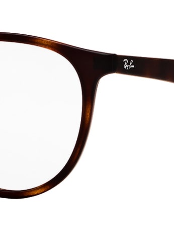 Rayban unisex acetate eyeglasses