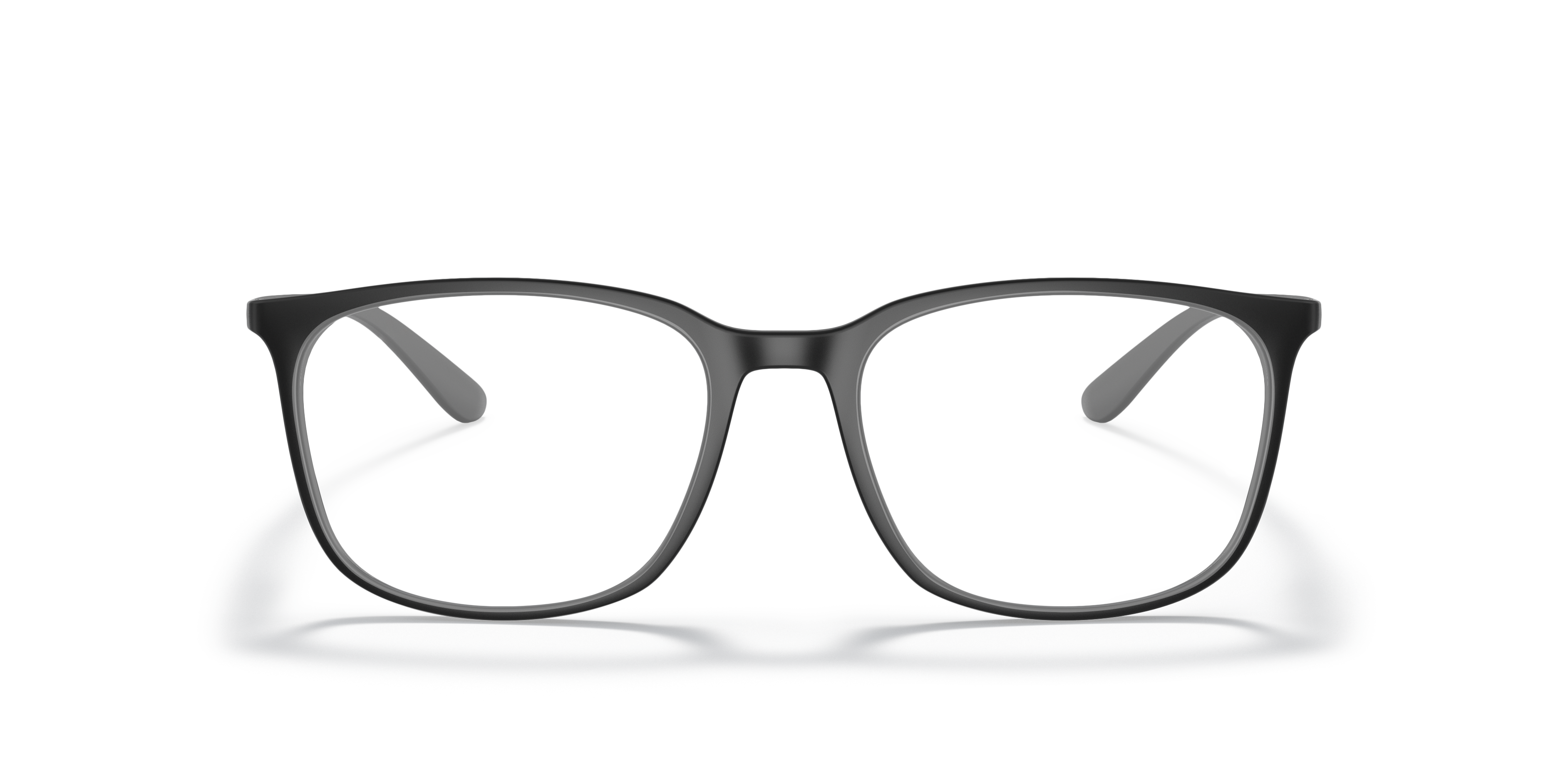 Rayban unisex acetate eyeglasses