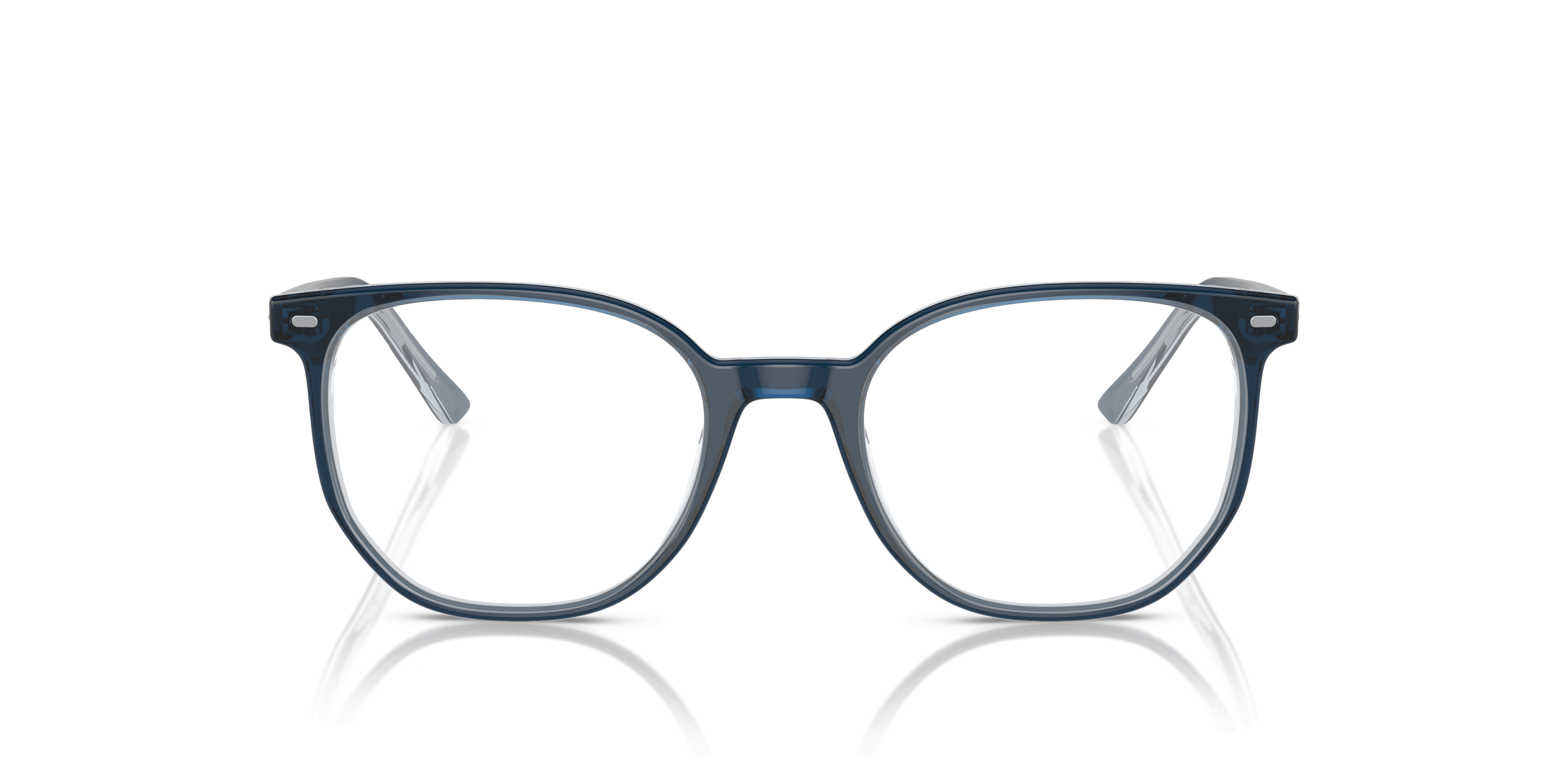 Rayban unisex acetate eyeglasses