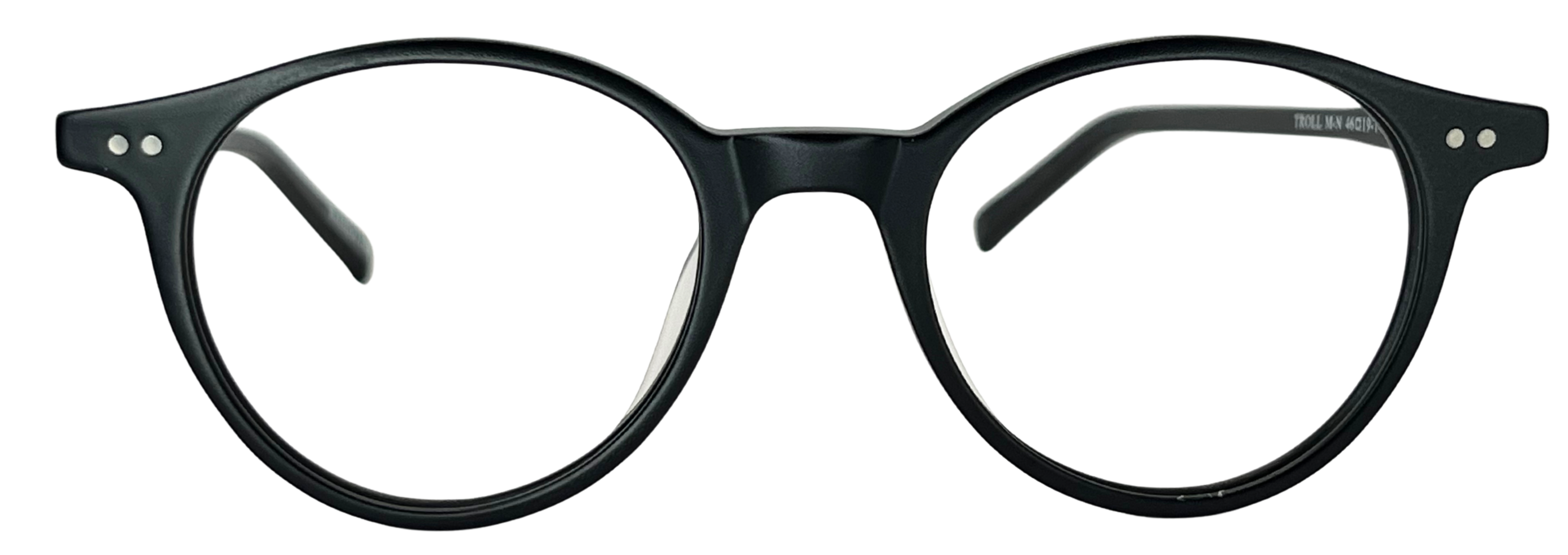 Occhiale da vista Epos unisex in acetato