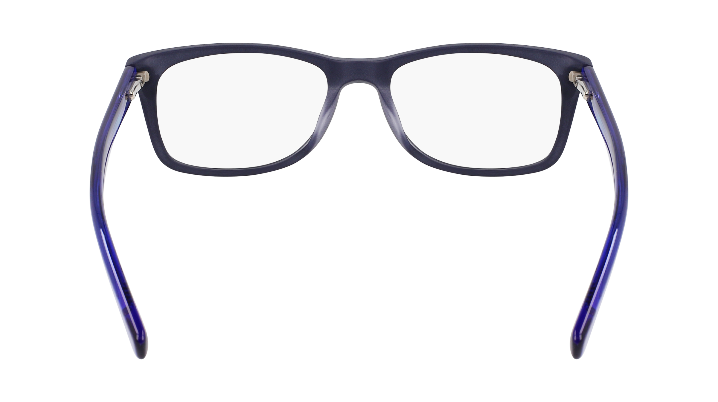 Nike Men's Acetate Eyeglasses