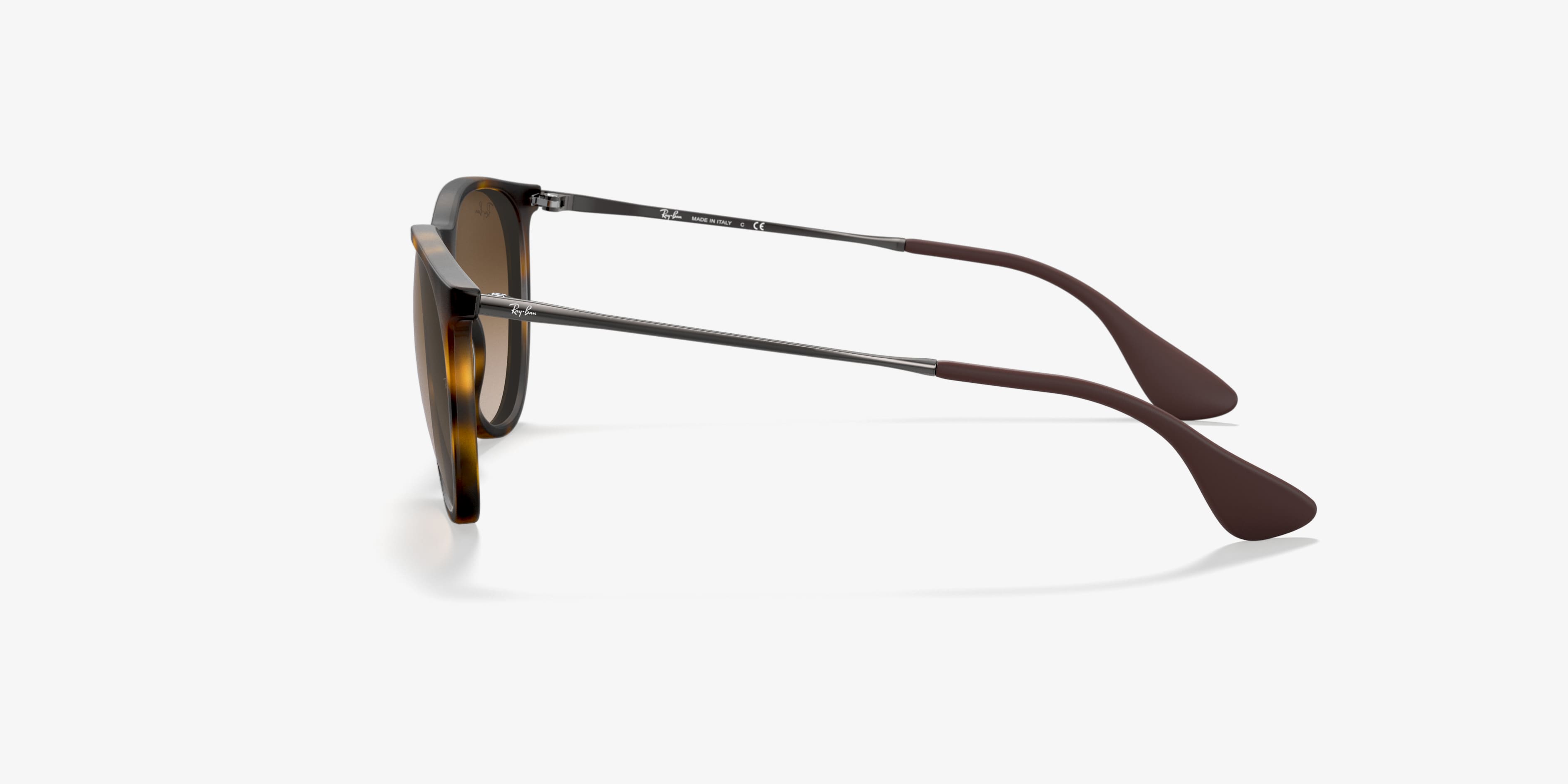Rayban unisex acetate sunglasses