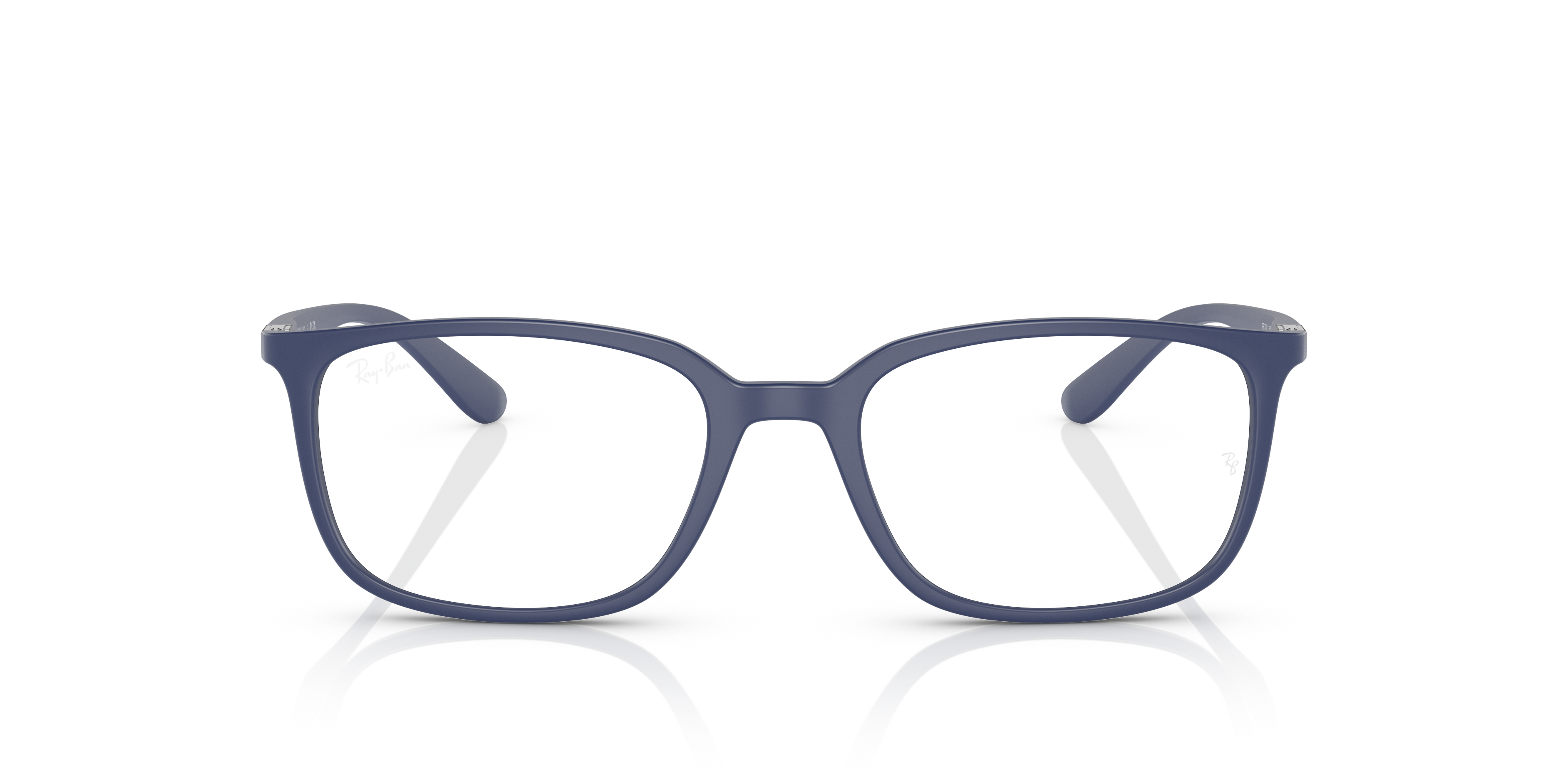 Rayban unisex acetate eyeglasses