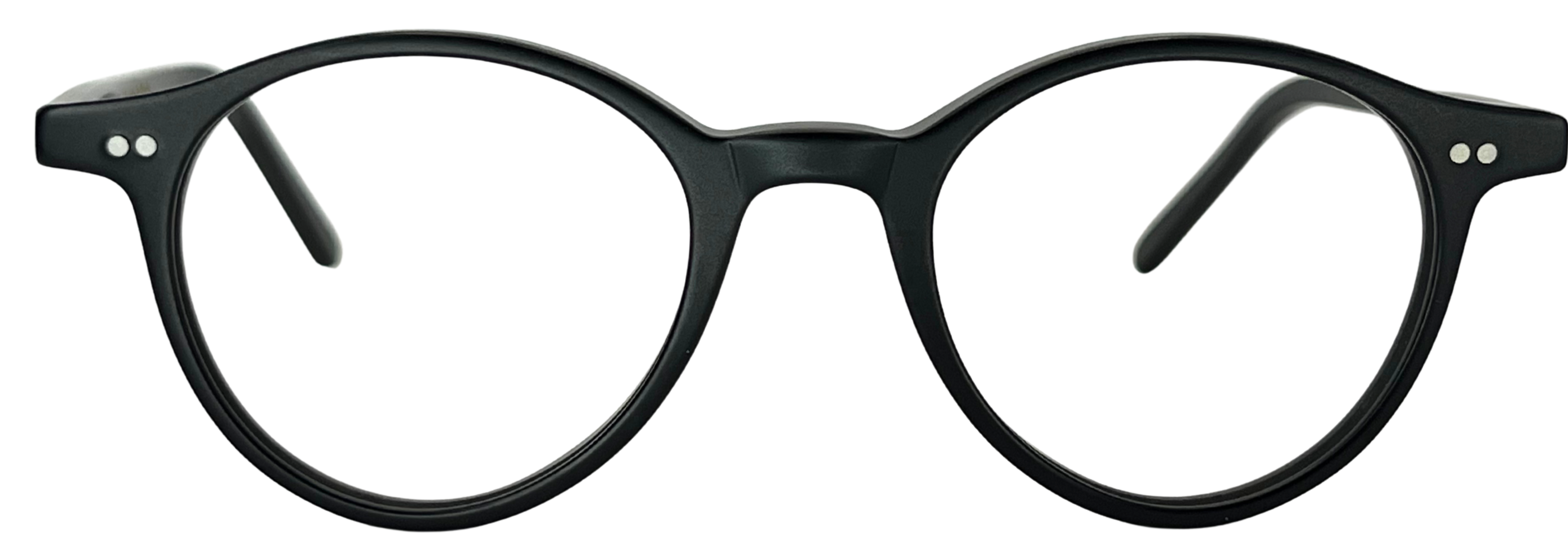 Occhiale da vista Epos unisex in acetato