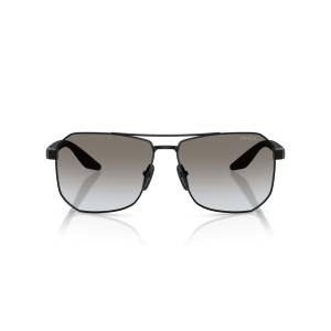 Occhiale Prada da sole unisex in acetato