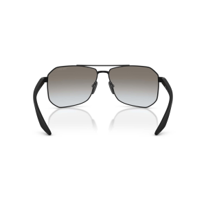 Occhiale Prada da sole unisex in acetato