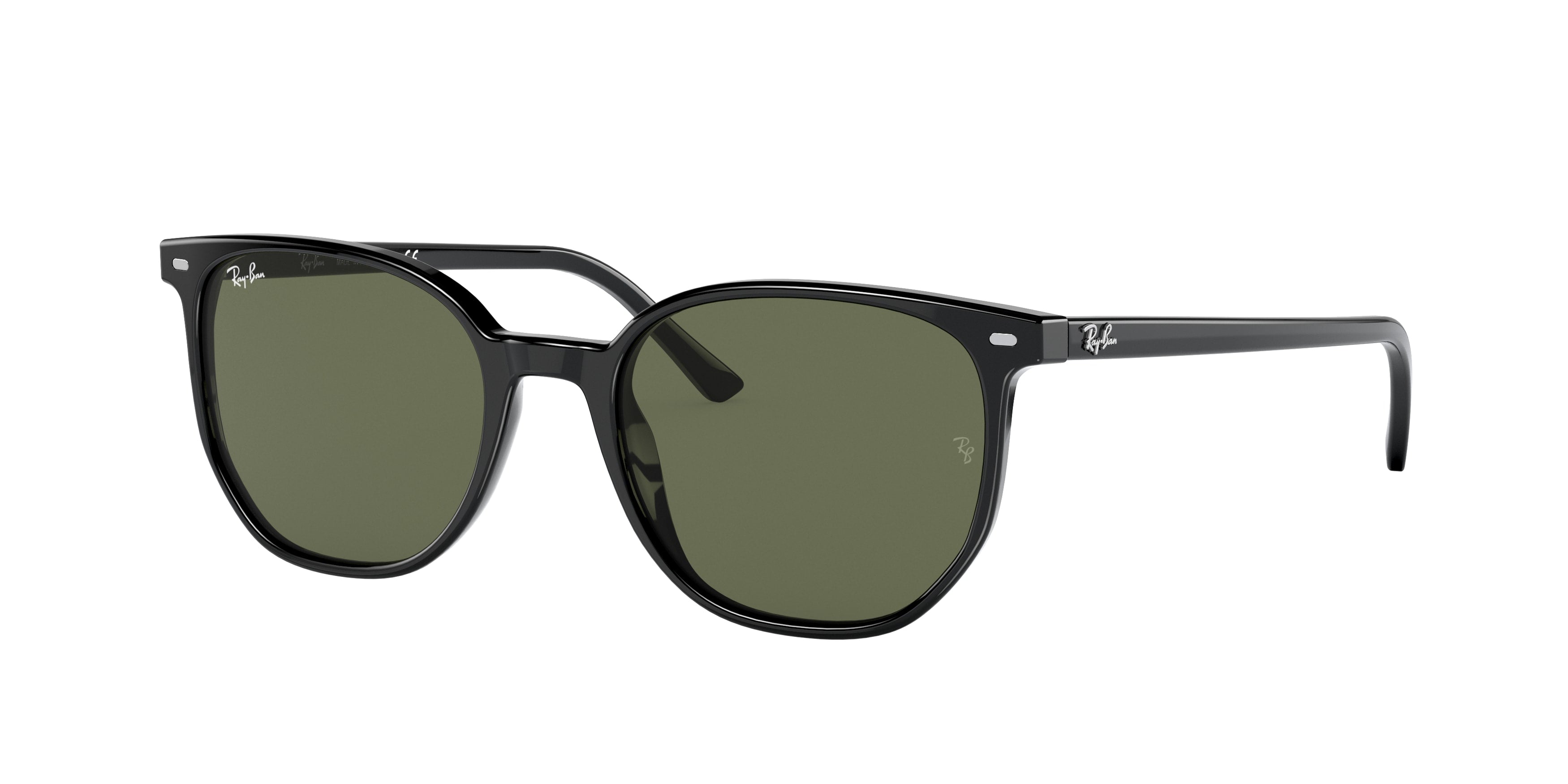 Rayban unisex acetate sunglasses